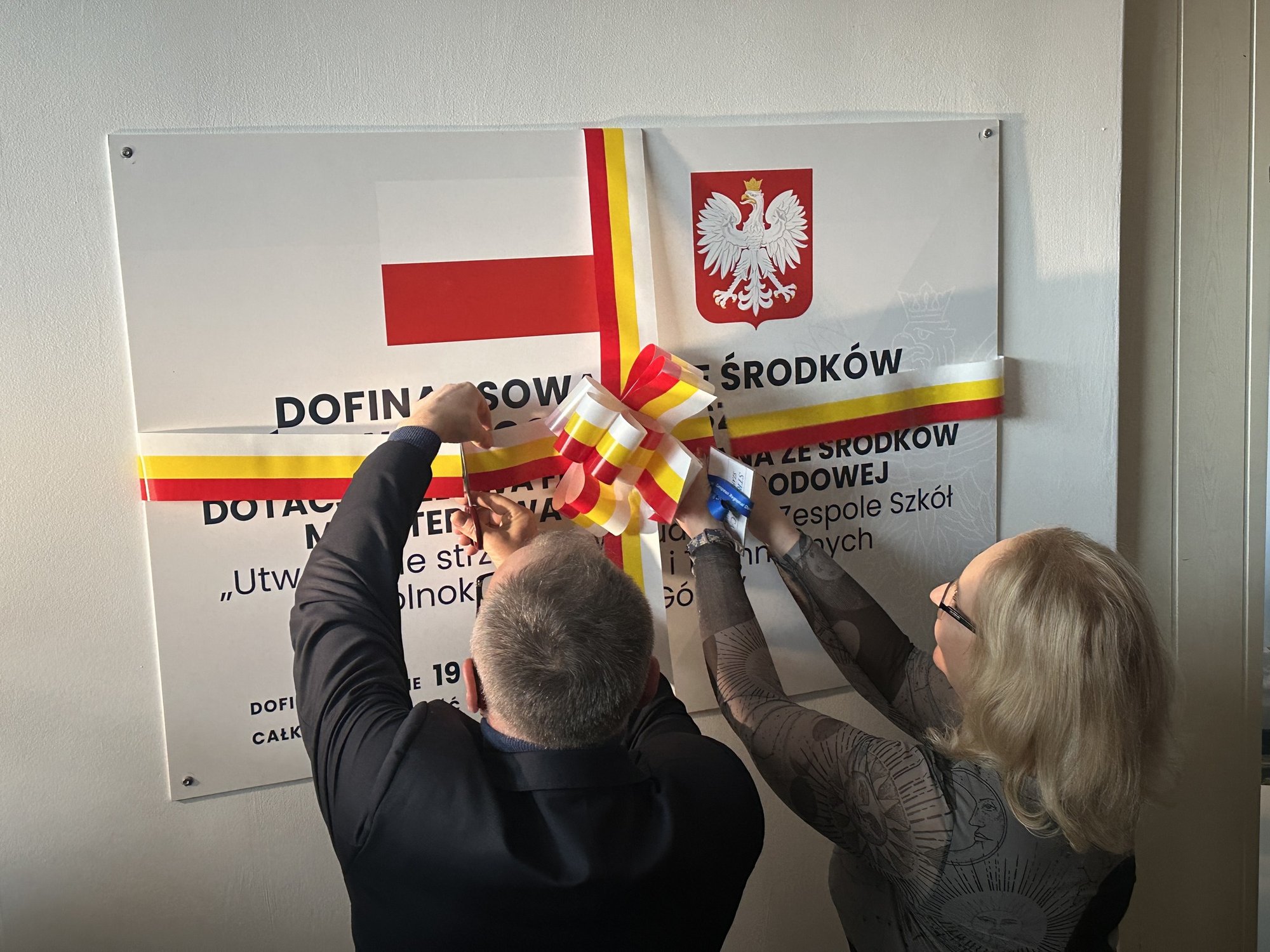 pierwsza-taka-strzelnica-121404