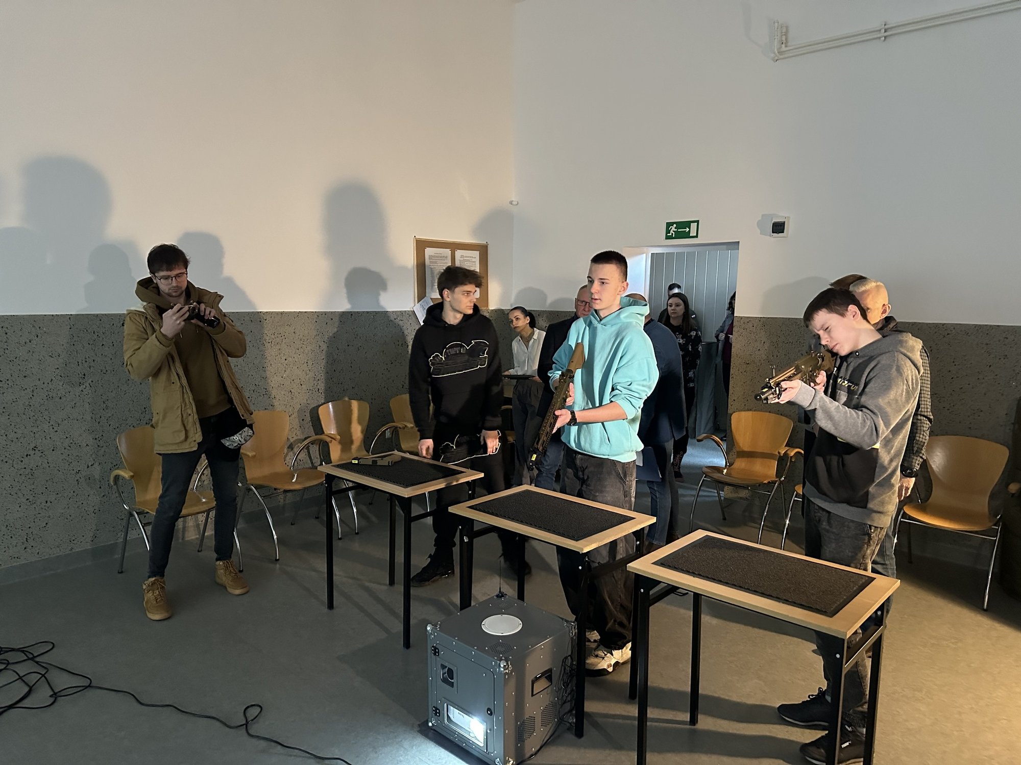 pierwsza-taka-strzelnica-121404