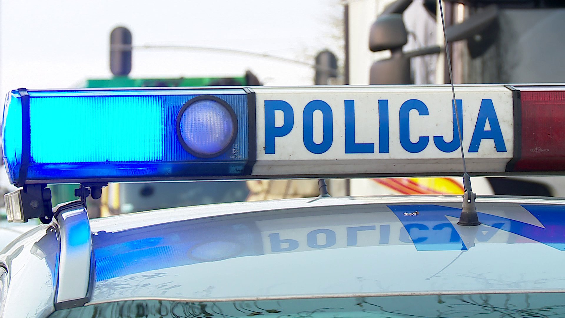policja.pl
