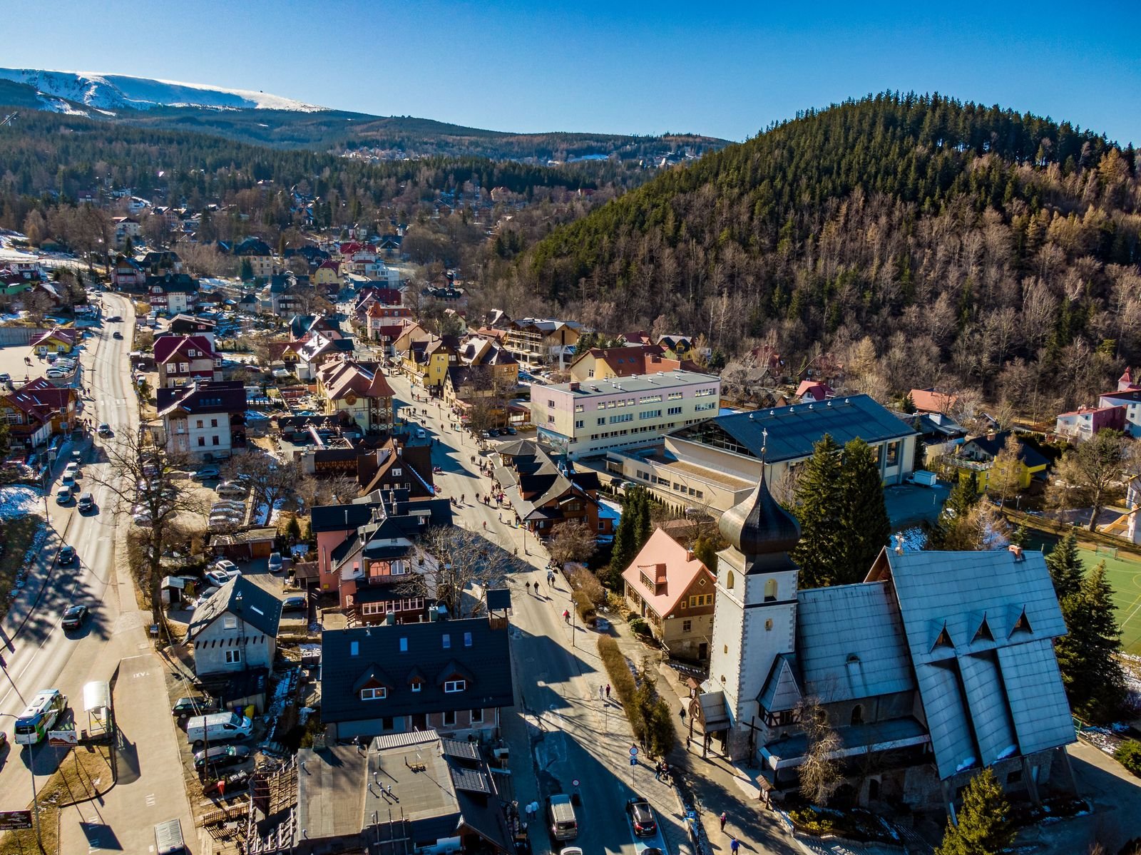 rok-inwestycji-w-karpaczu-121408