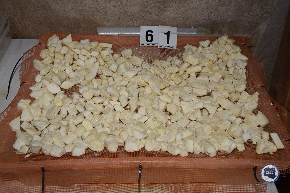 zlikwidowali-fabryke-narkotykow-121416