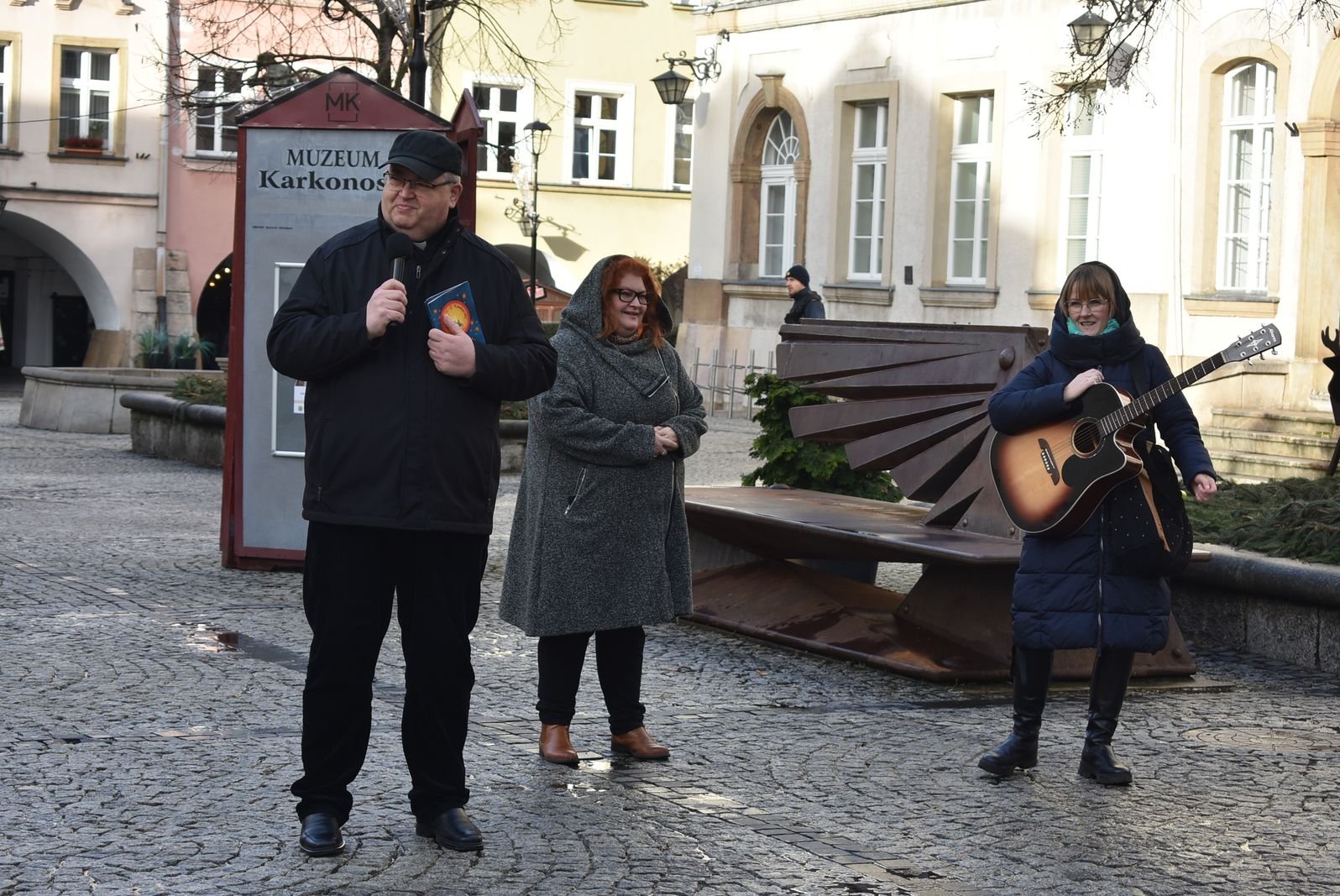 zaproszenie-na-orszak-121418
