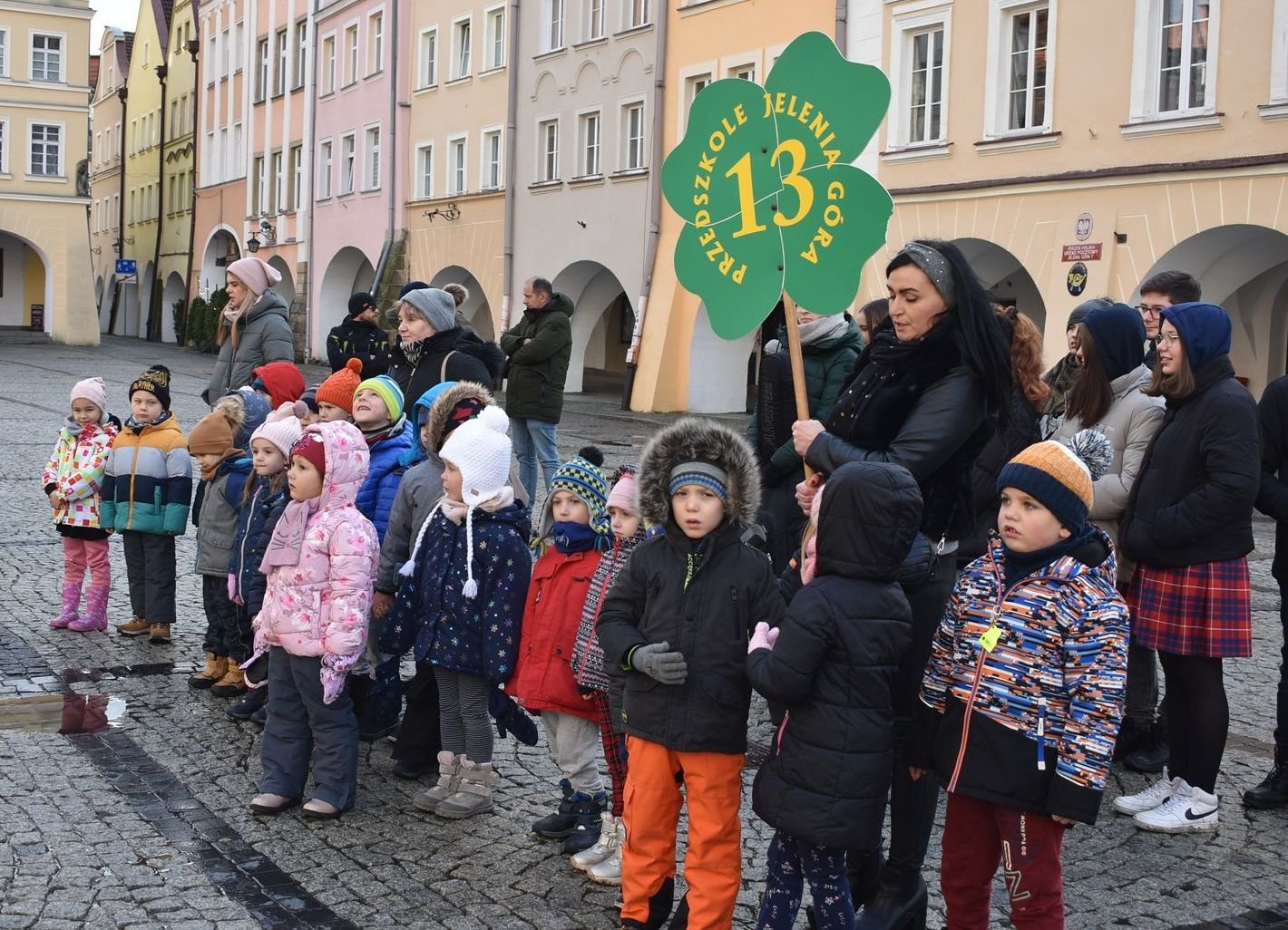 zaproszenie-na-orszak-121418