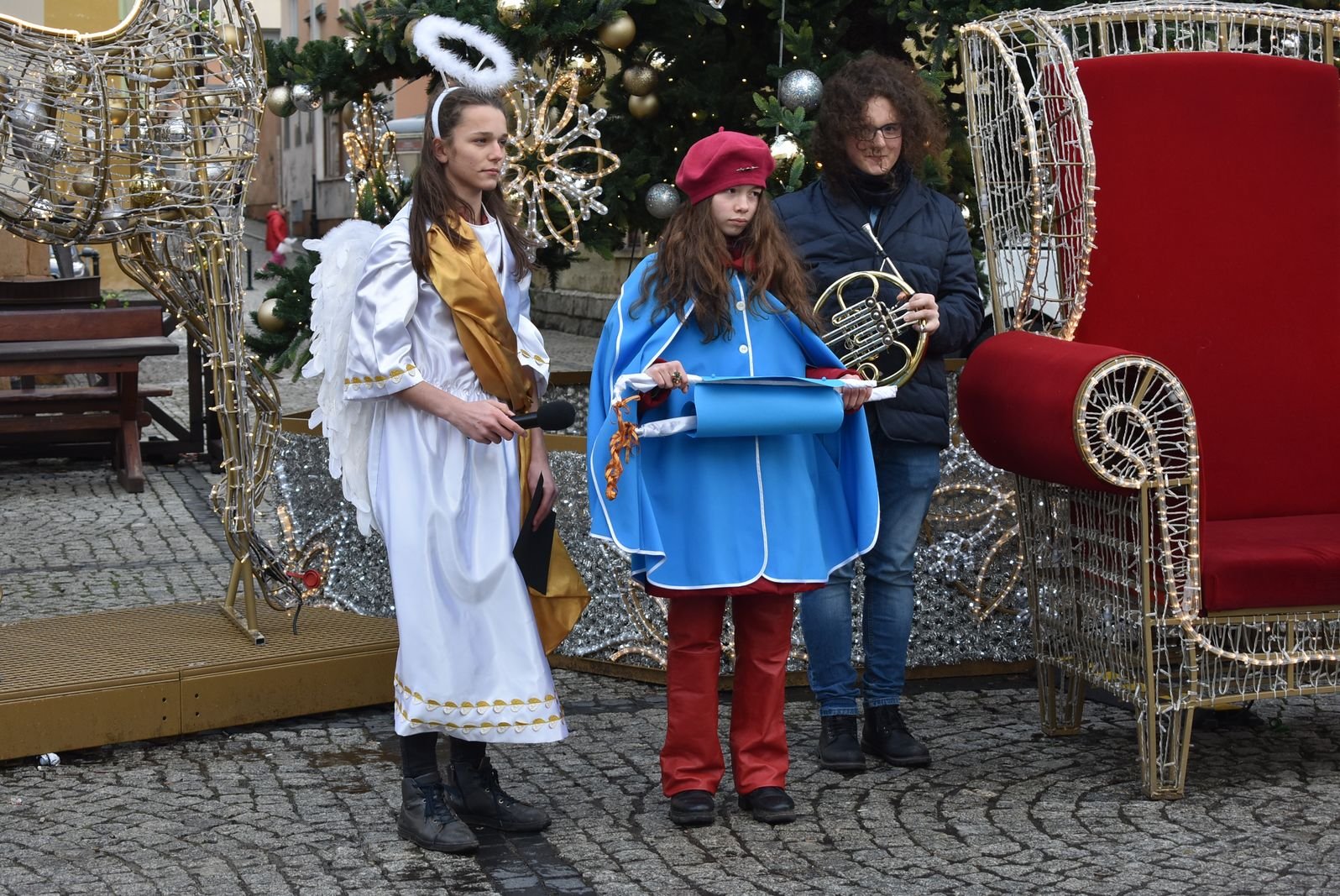 zaproszenie-na-orszak-121418