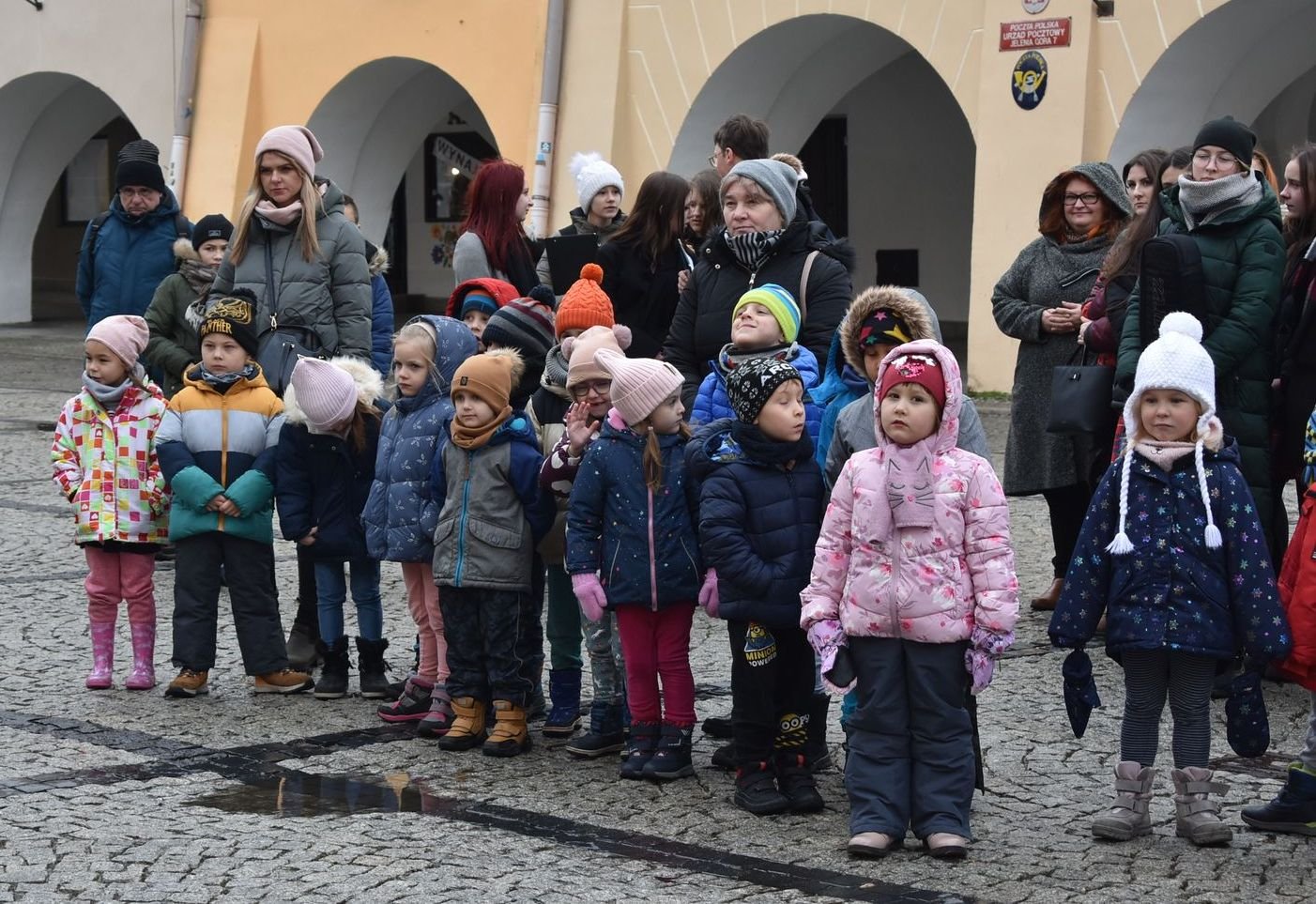 zaproszenie-na-orszak-121418