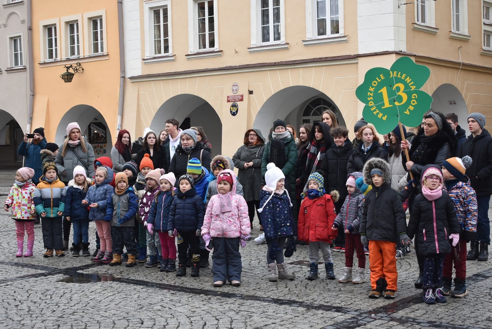 zaproszenie-na-orszak-121418