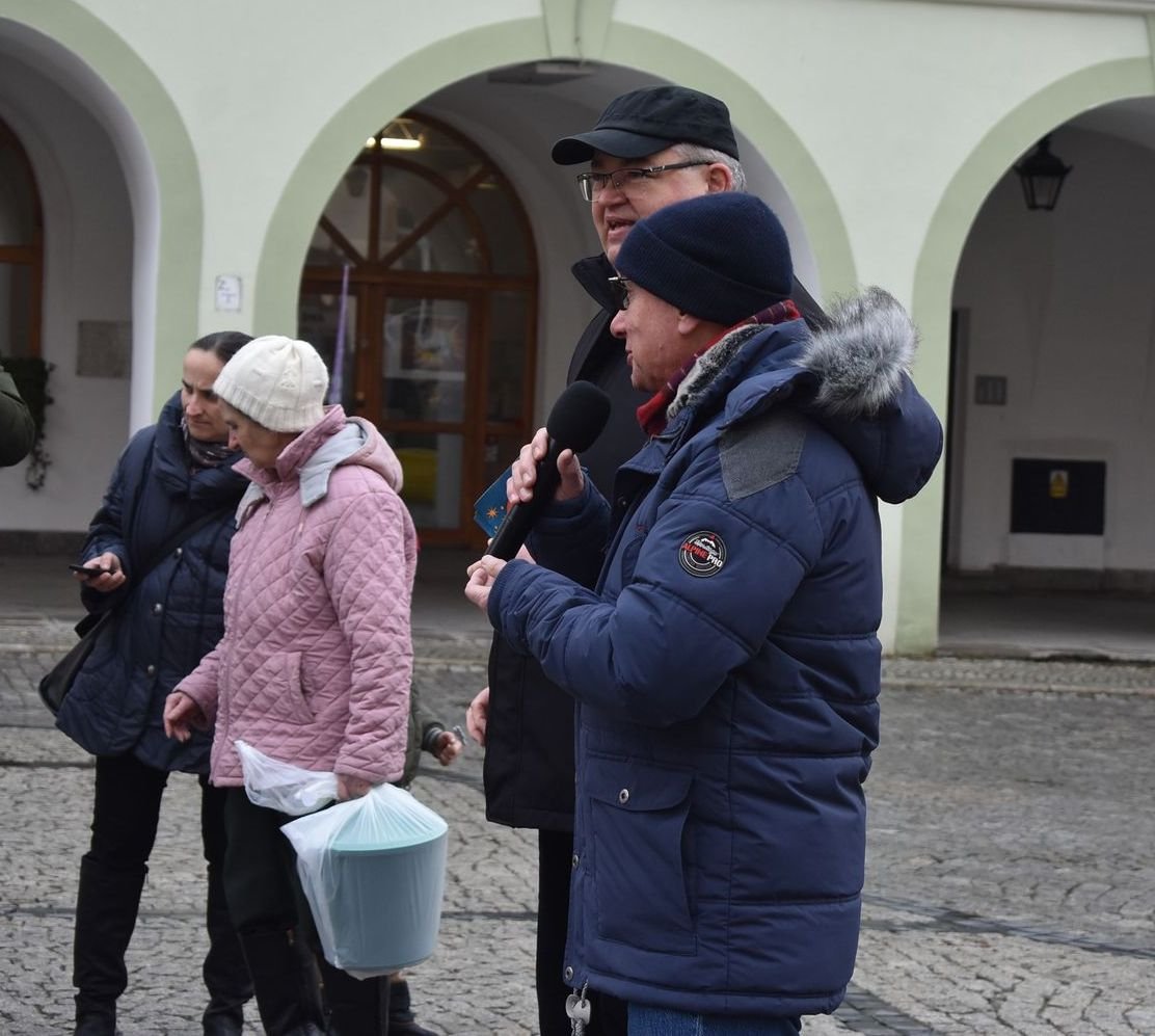 zaproszenie-na-orszak-121418