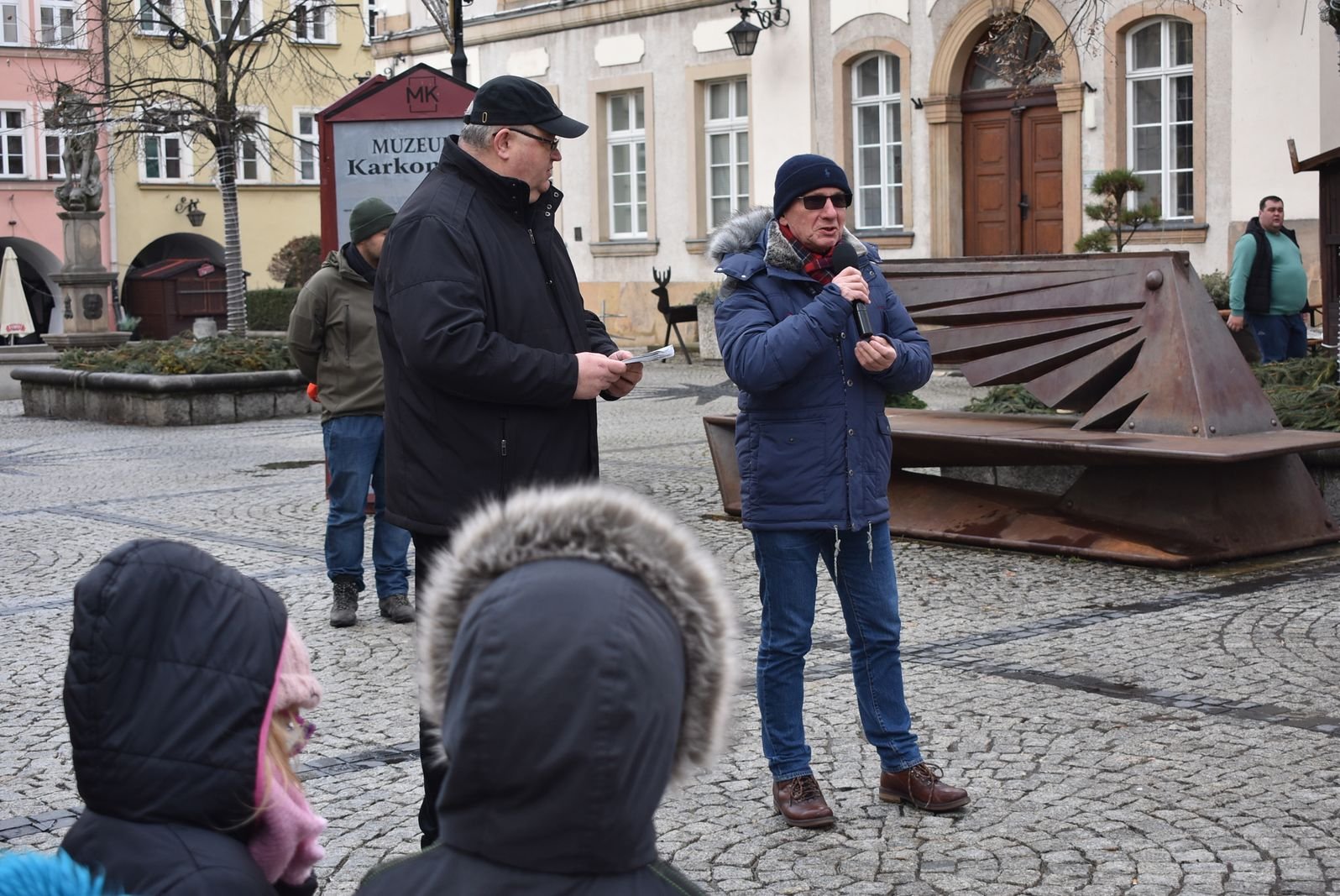 zaproszenie-na-orszak-121418