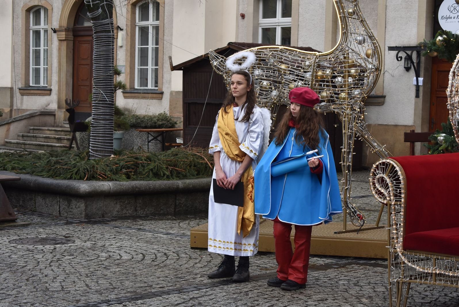 zaproszenie-na-orszak-121418