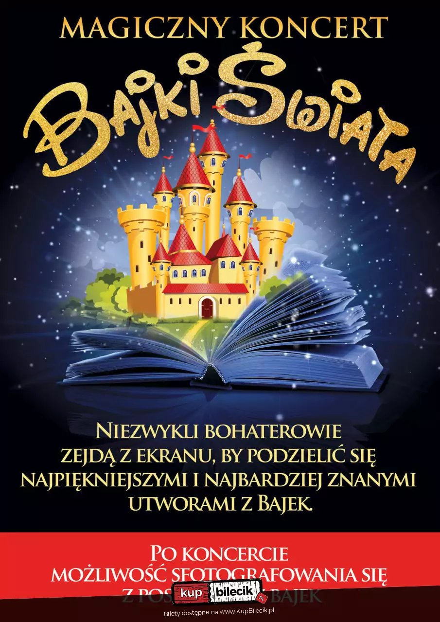 bajki-swiata-w-jck-121421