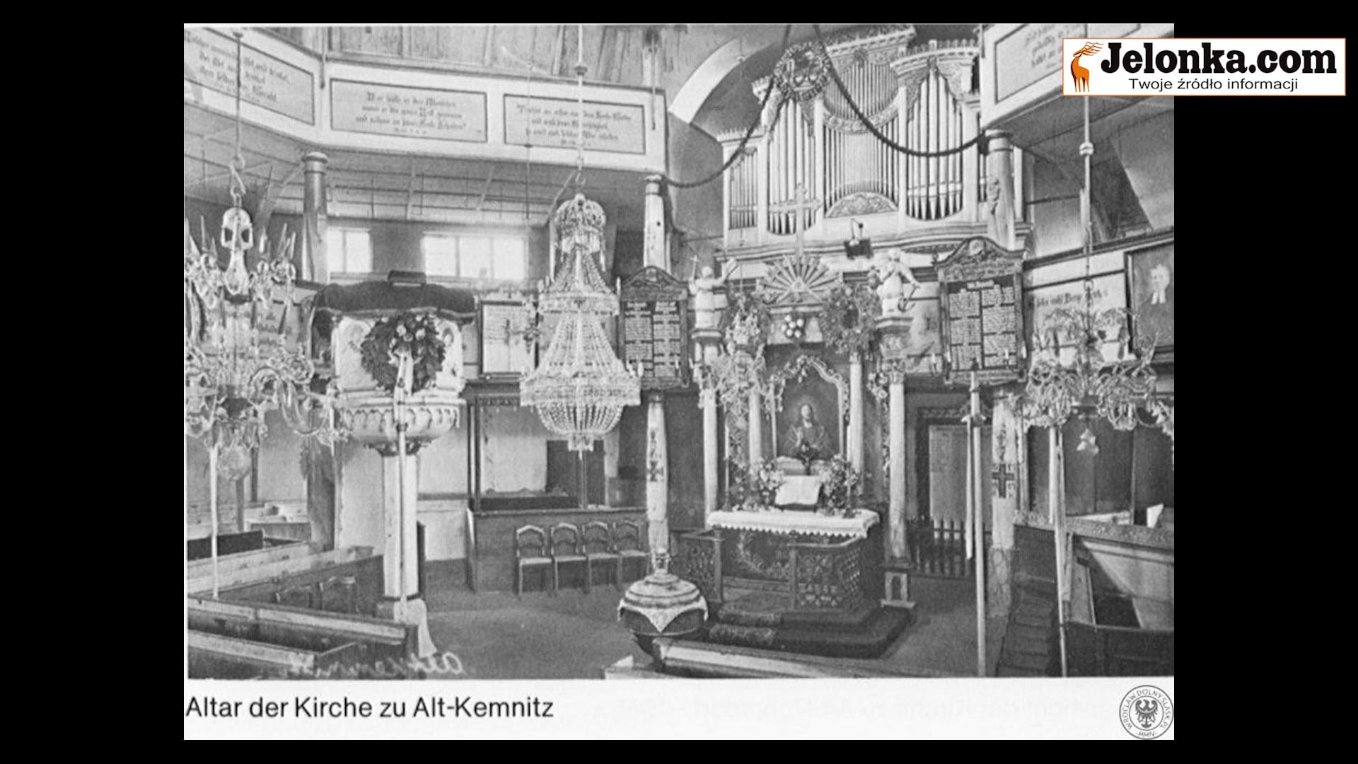 historia-starej-kamienicy-121423