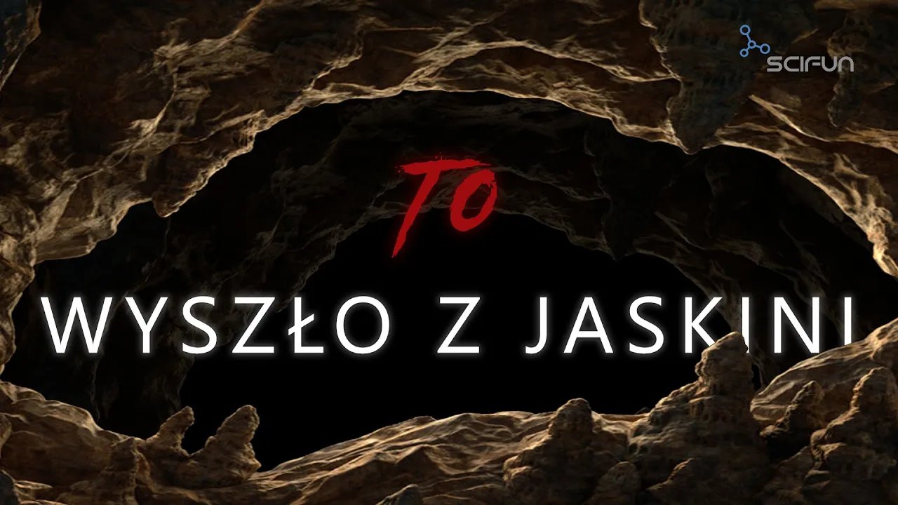 to-wyszo-z-jaskini-121431