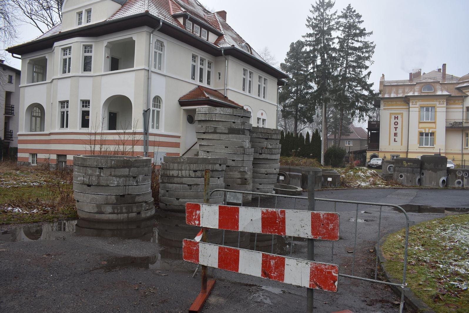 prace-na-juszczaka-i-zamoyskiego-121434