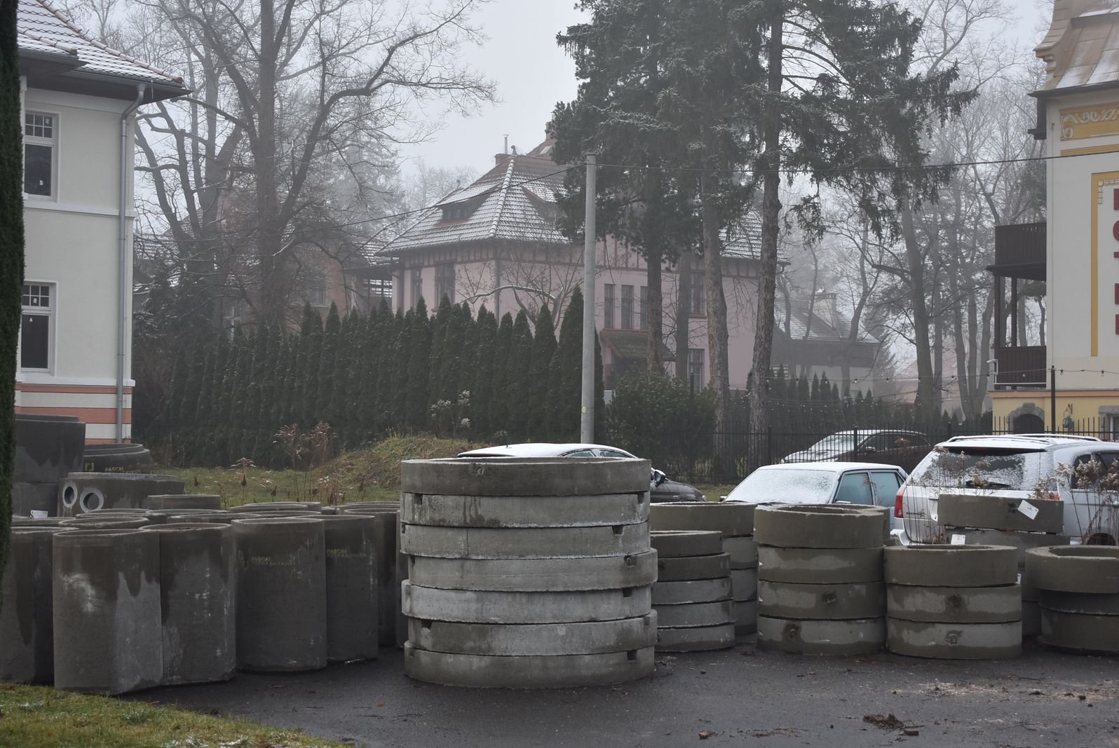 prace-na-juszczaka-i-zamoyskiego-121434