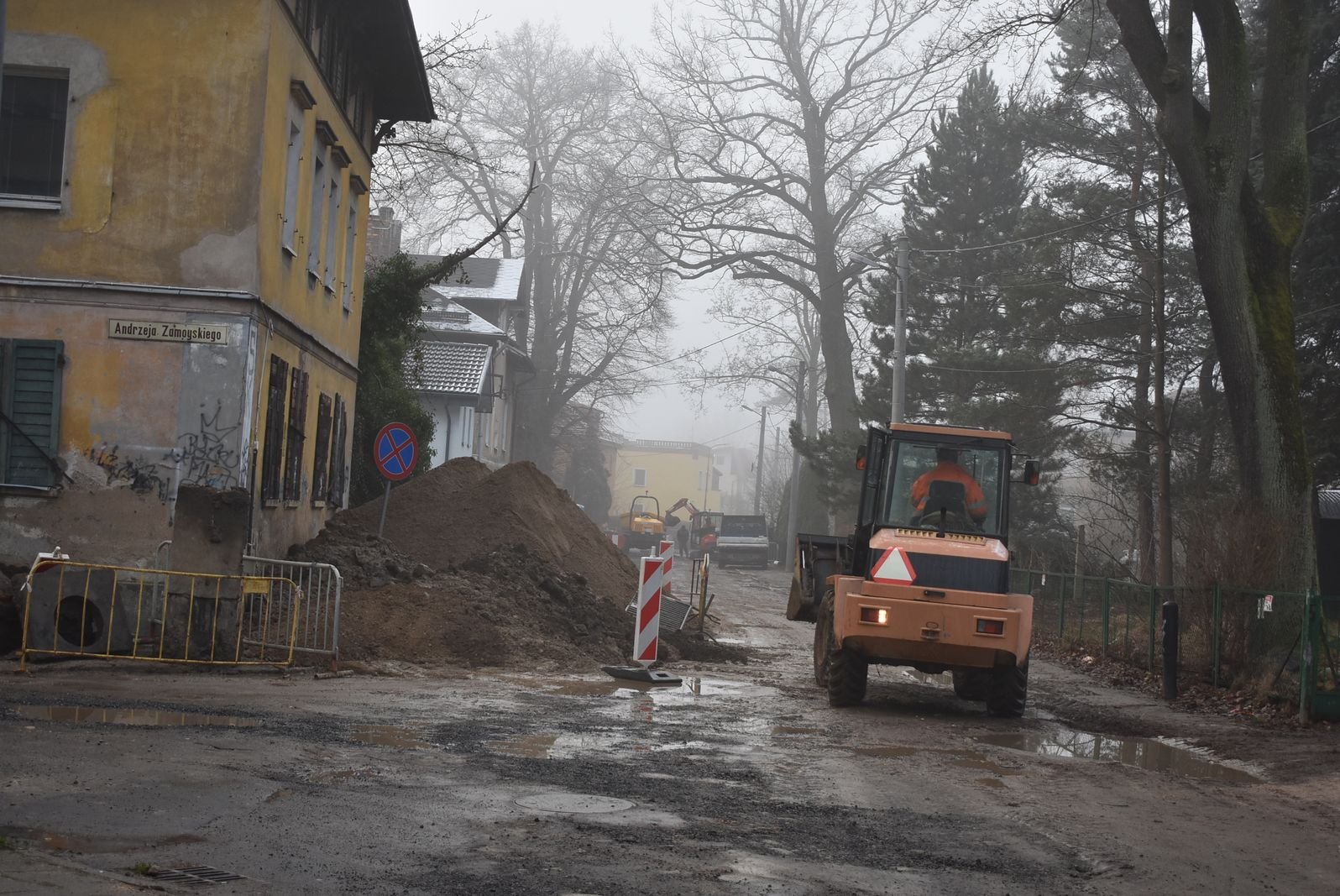 prace-na-juszczaka-i-zamoyskiego-121434