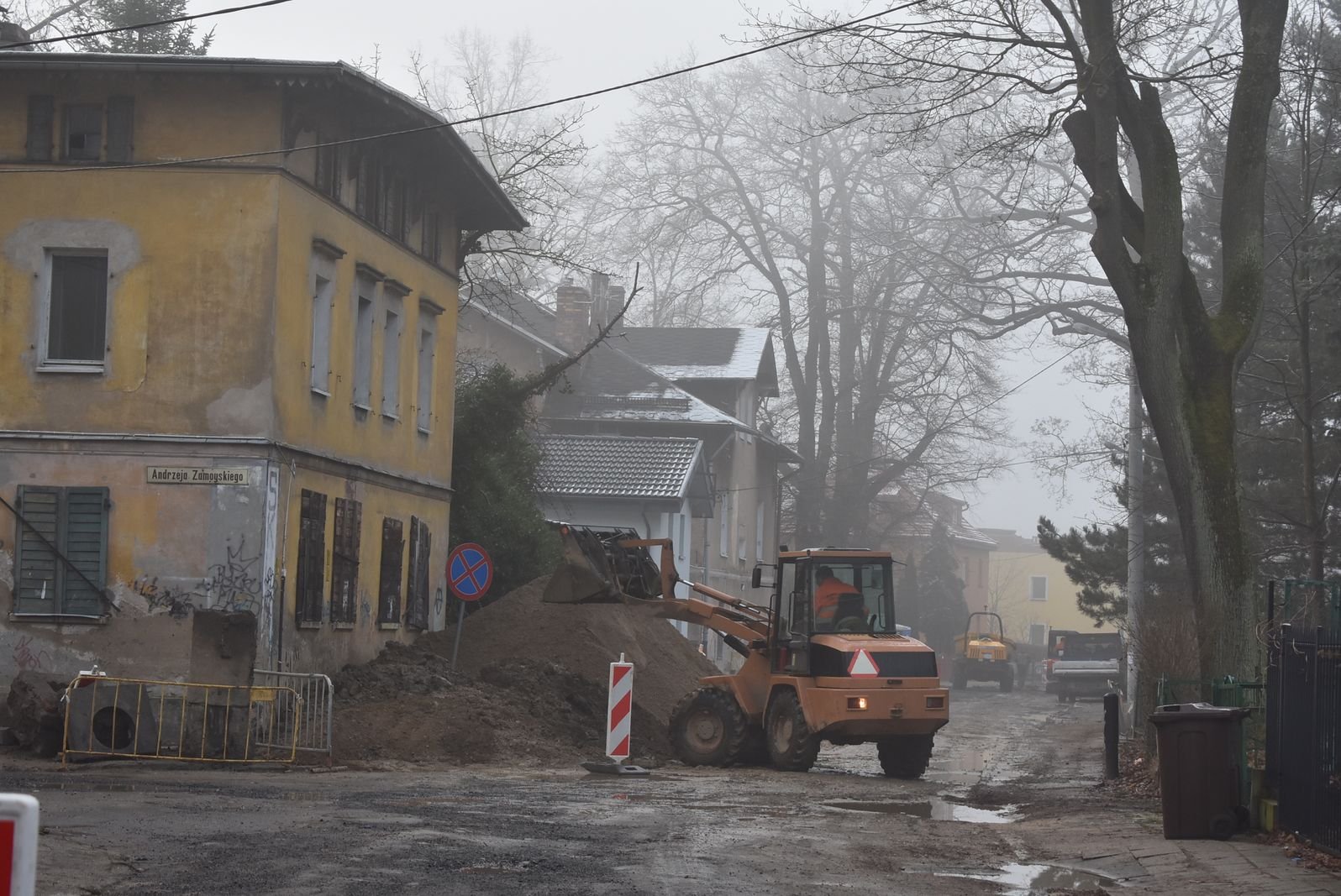 prace-na-juszczaka-i-zamoyskiego-121434