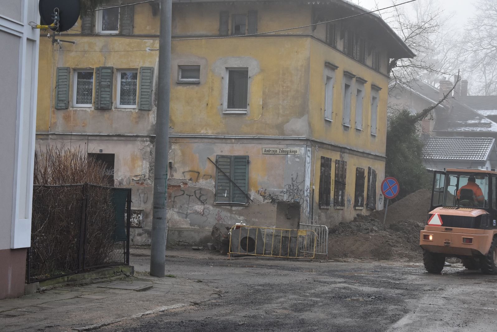 prace-na-juszczaka-i-zamoyskiego-121434