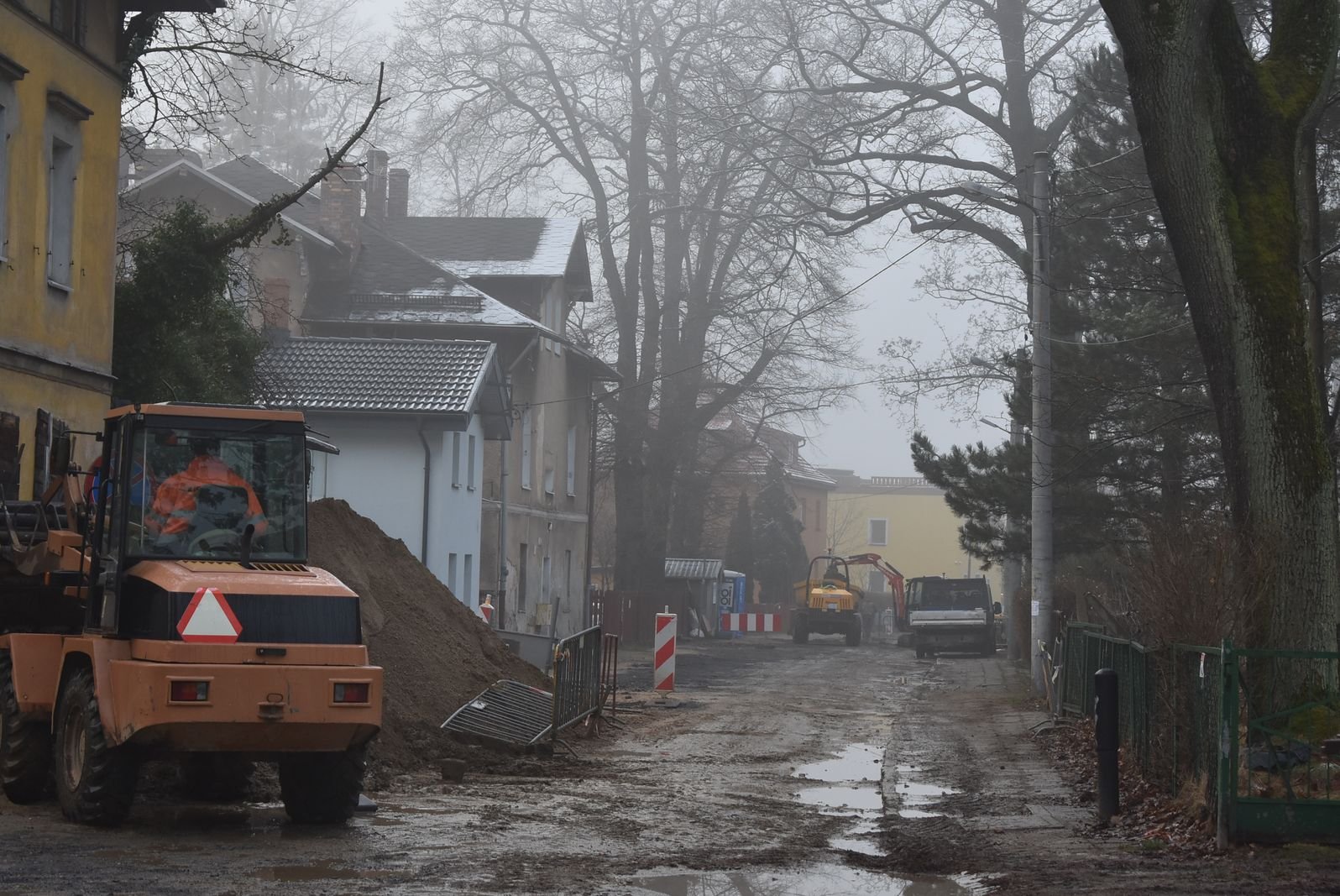 prace-na-juszczaka-i-zamoyskiego-121434