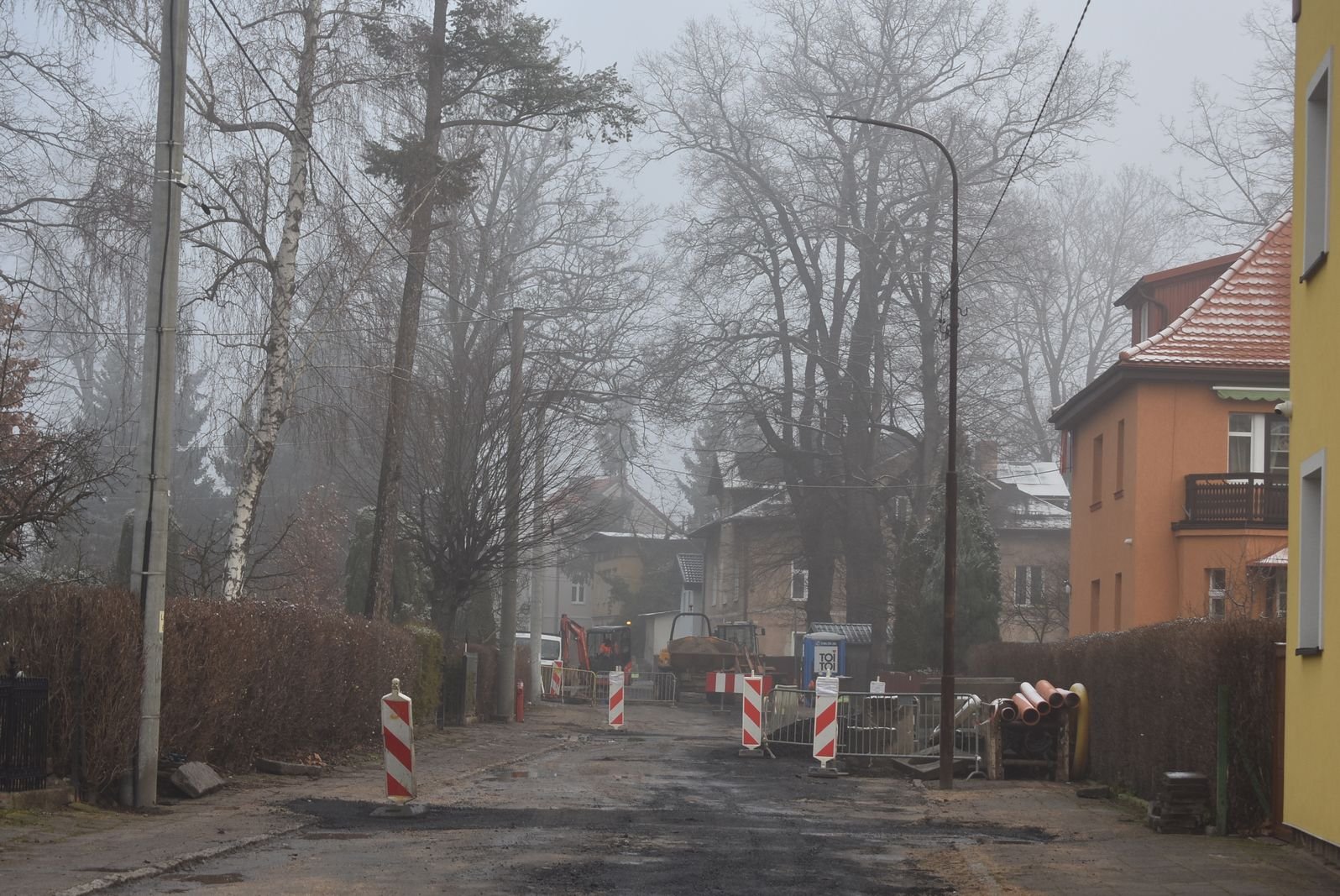 prace-na-juszczaka-i-zamoyskiego-121434