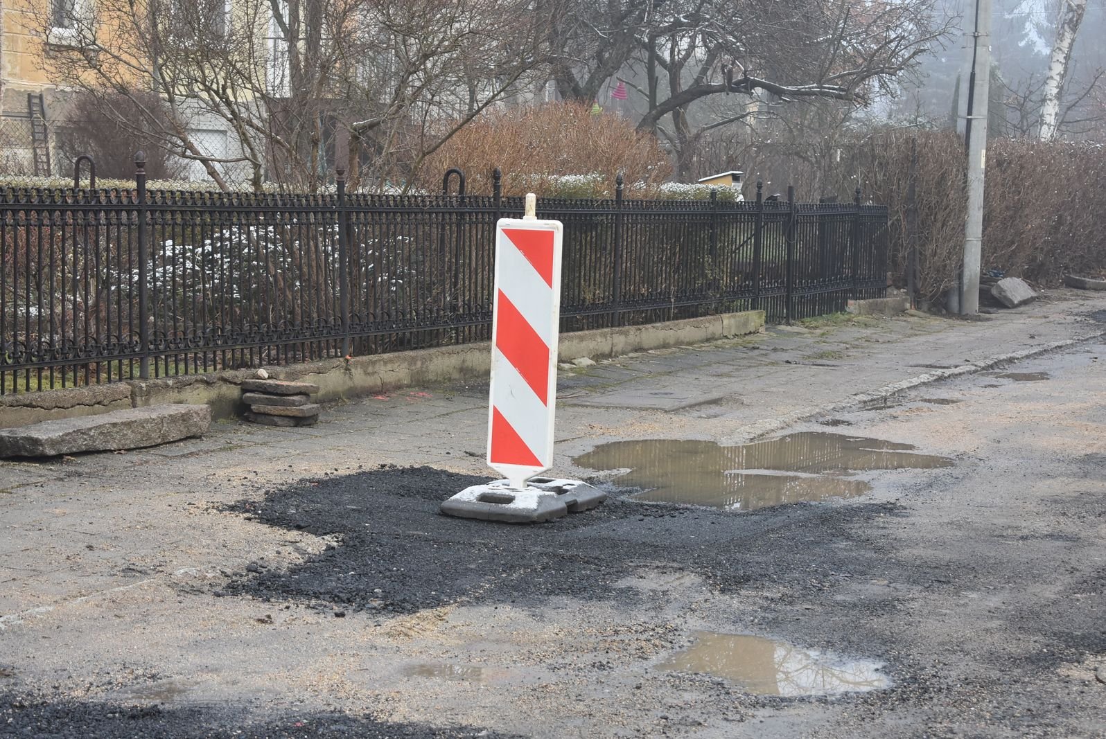 prace-na-juszczaka-i-zamoyskiego-121434