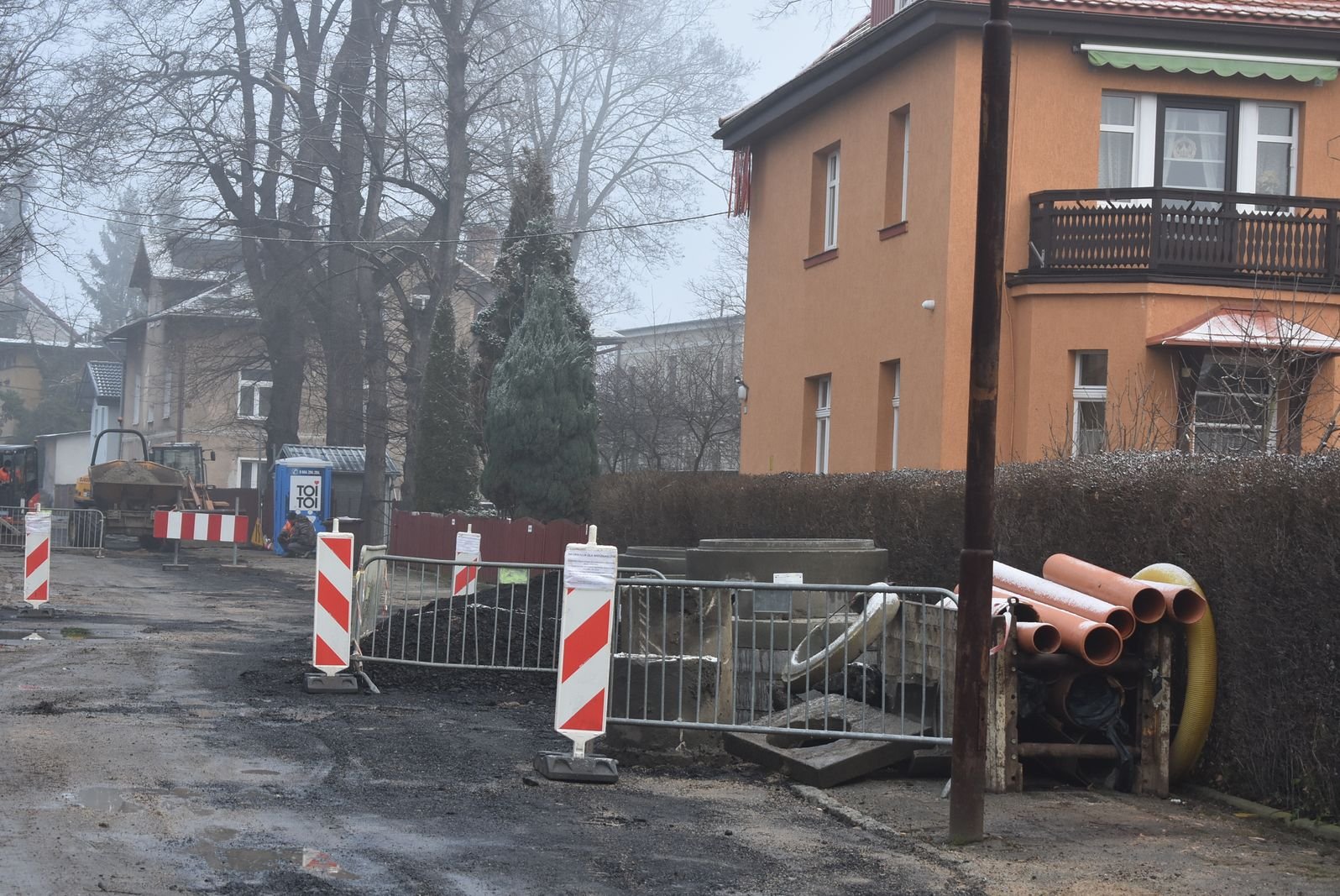prace-na-juszczaka-i-zamoyskiego-121434