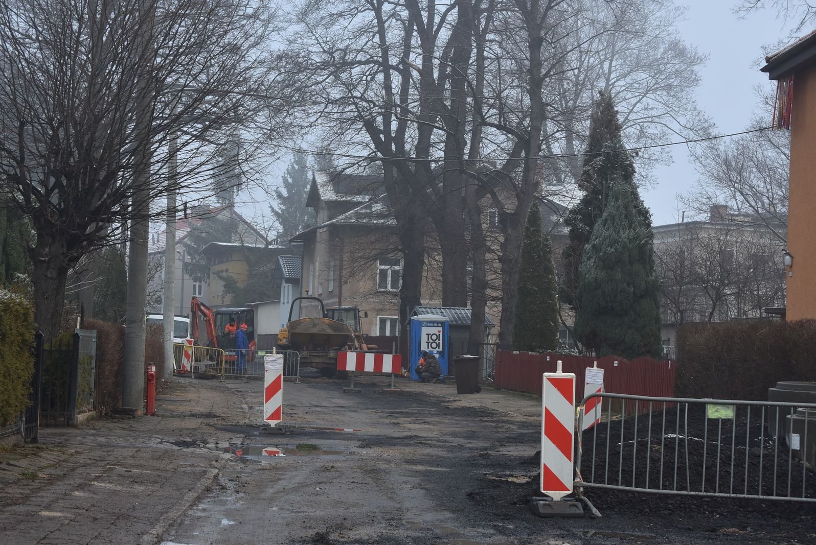 prace-na-juszczaka-i-zamoyskiego-121434