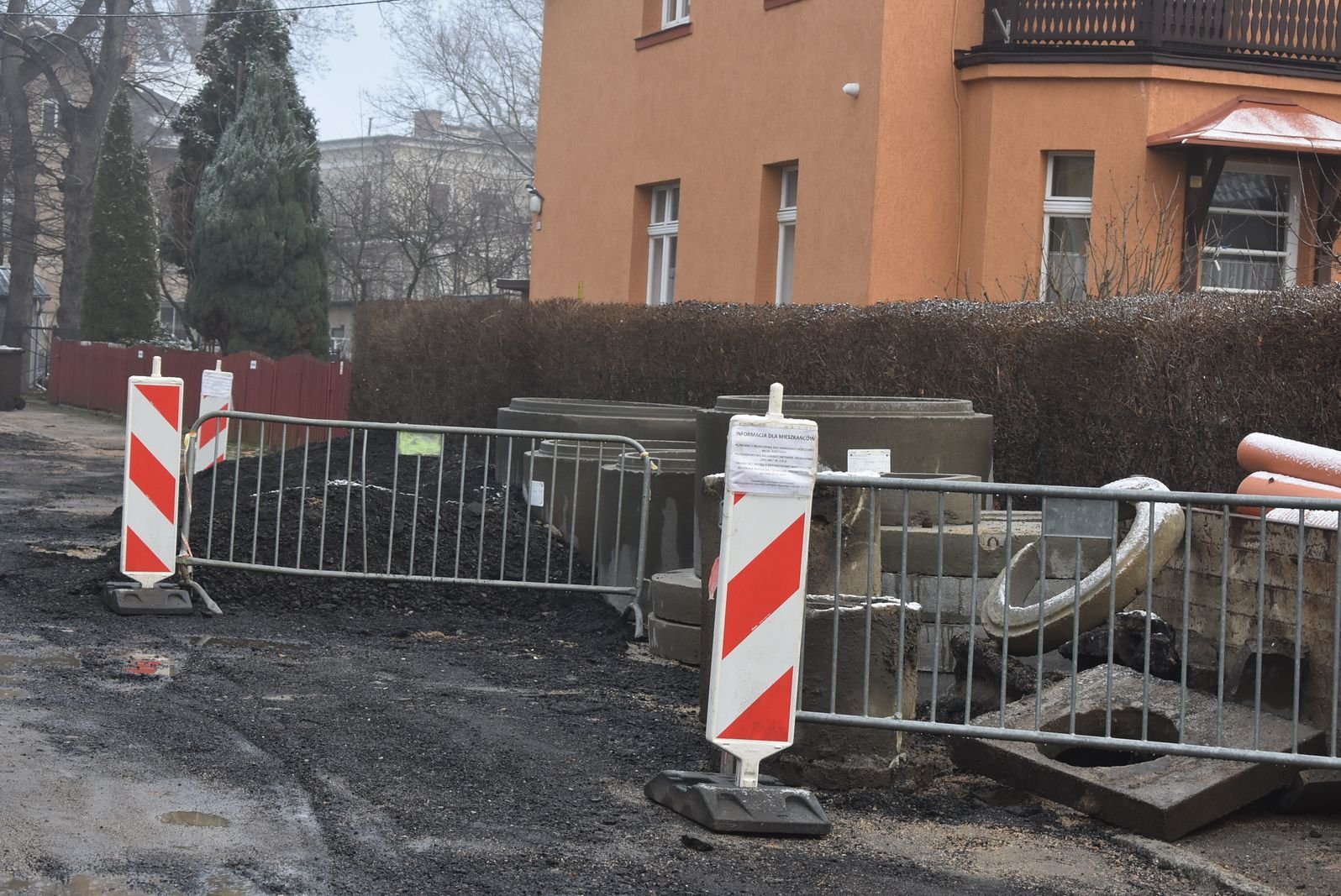 prace-na-juszczaka-i-zamoyskiego-121434