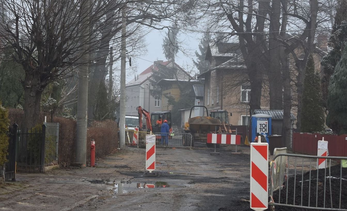 prace-na-juszczaka-i-zamoyskiego-121434