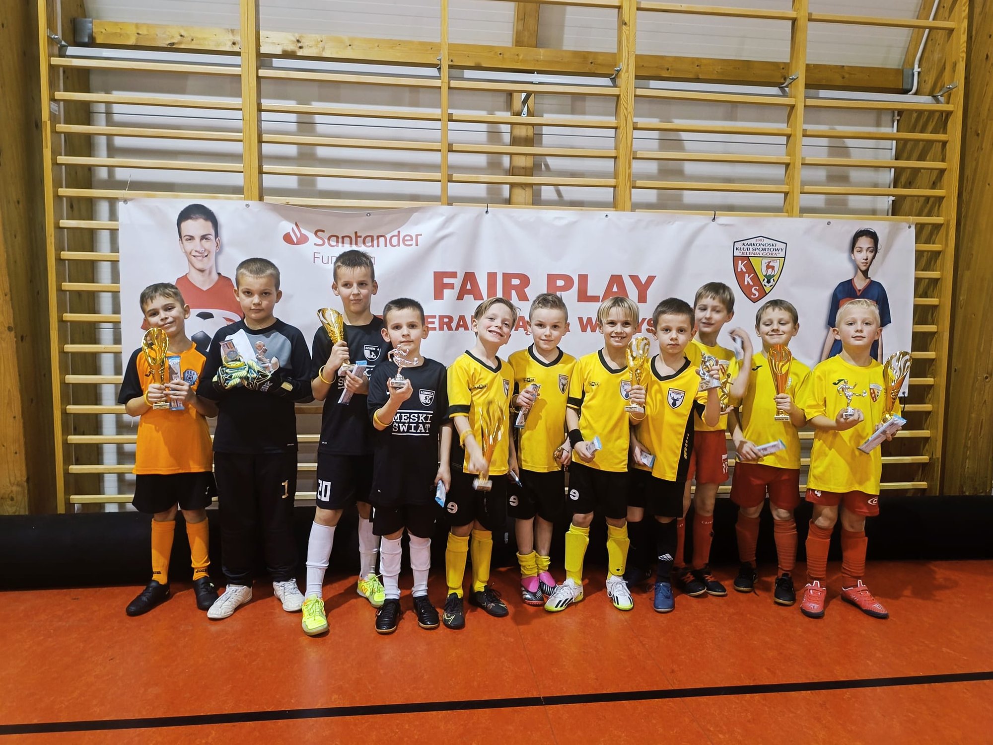 modzi-adepci-futbolu-w-akcji-121438