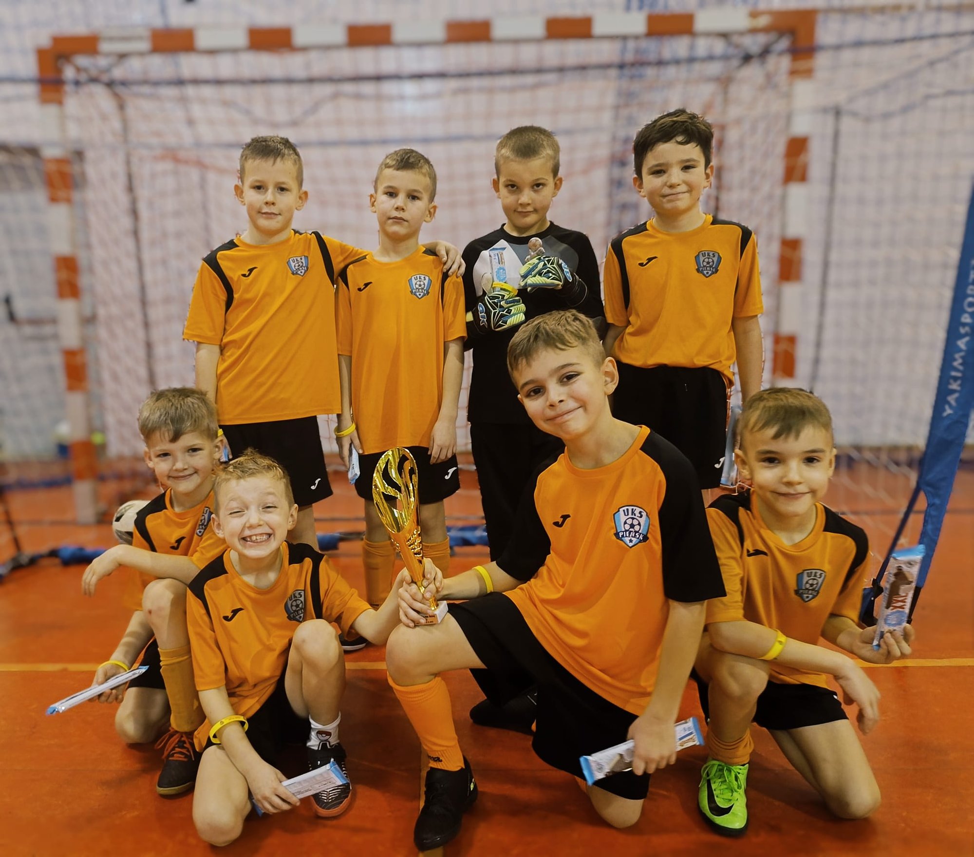 modzi-adepci-futbolu-w-akcji-121438
