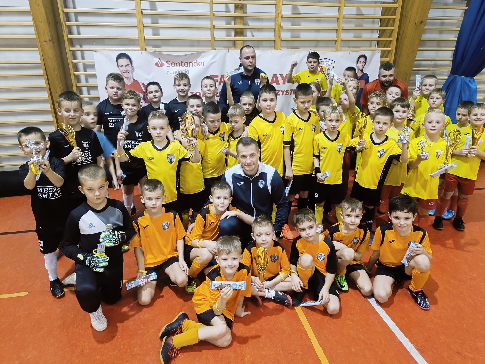 modzi-adepci-futbolu-w-akcji-121438