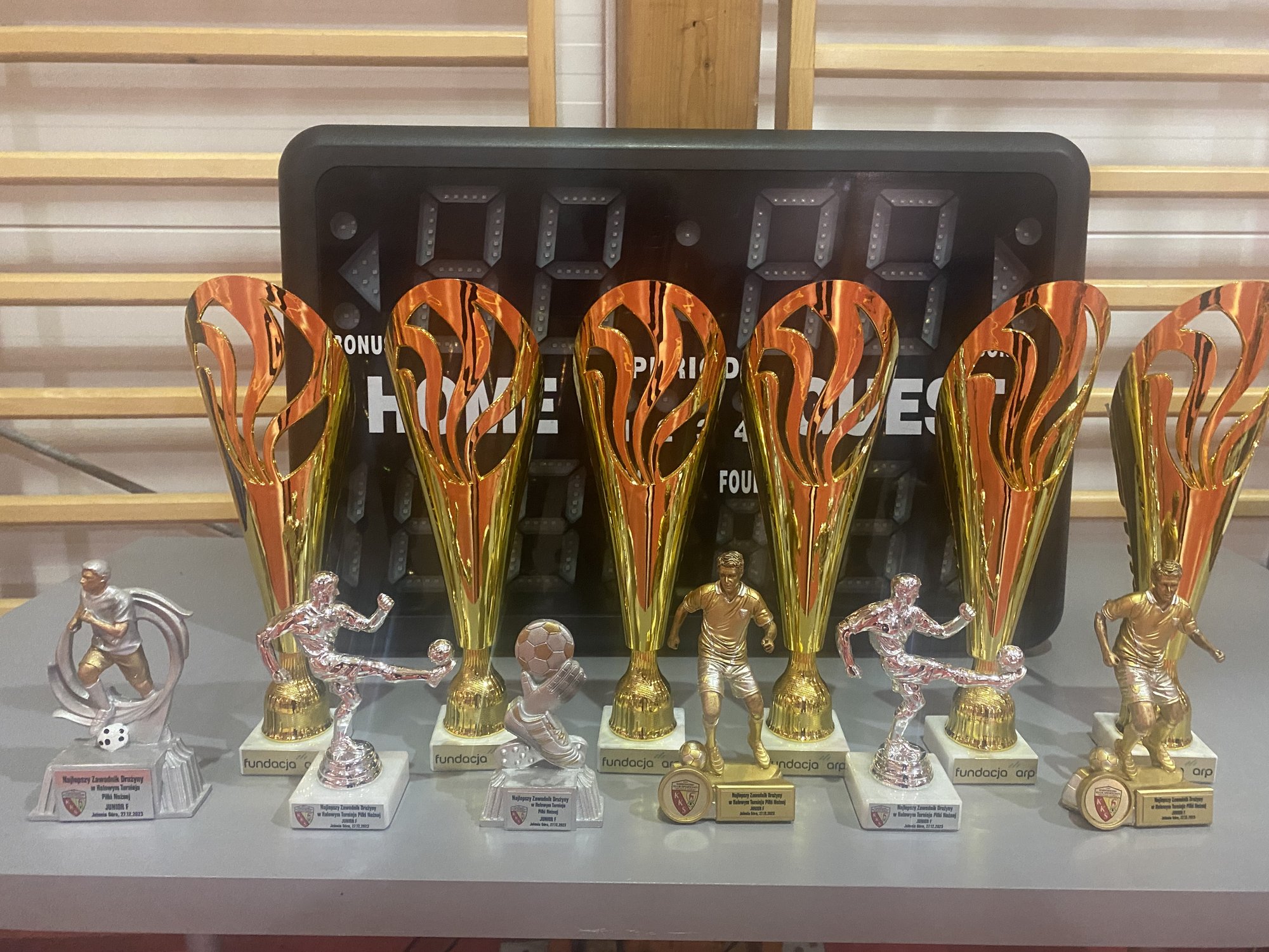 modzi-adepci-futbolu-w-akcji-121438