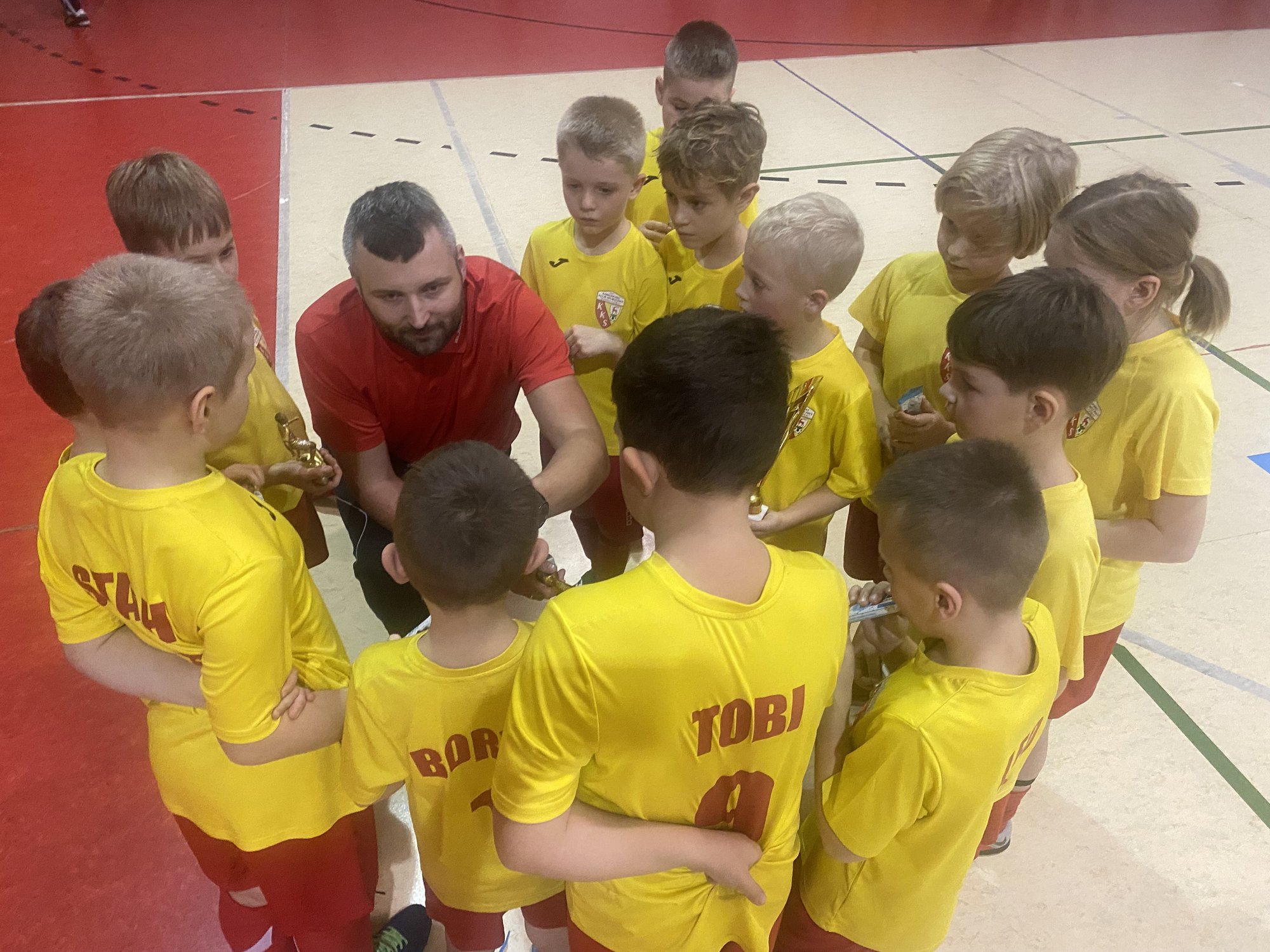 modzi-adepci-futbolu-w-akcji-121438