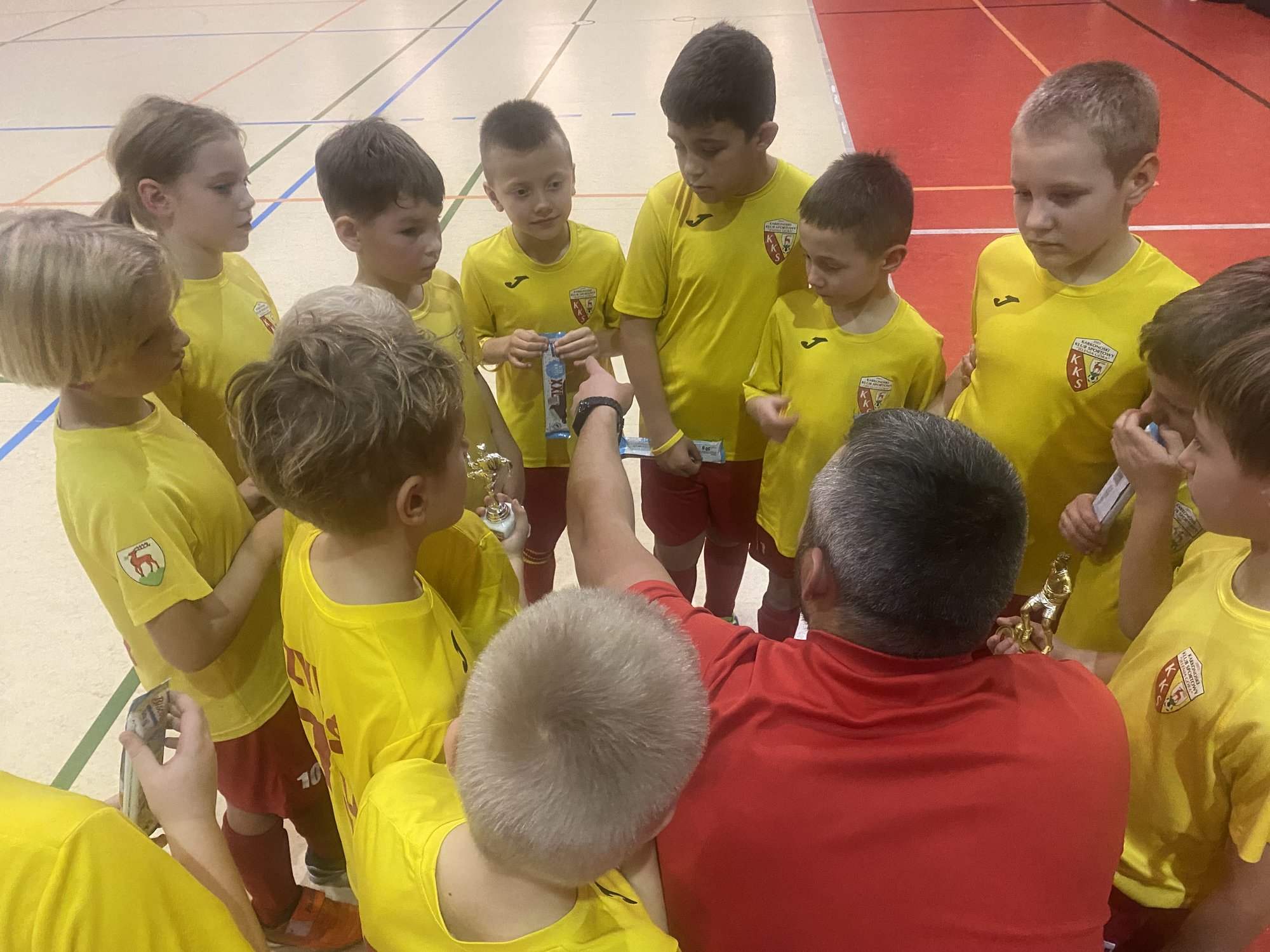 modzi-adepci-futbolu-w-akcji-121438