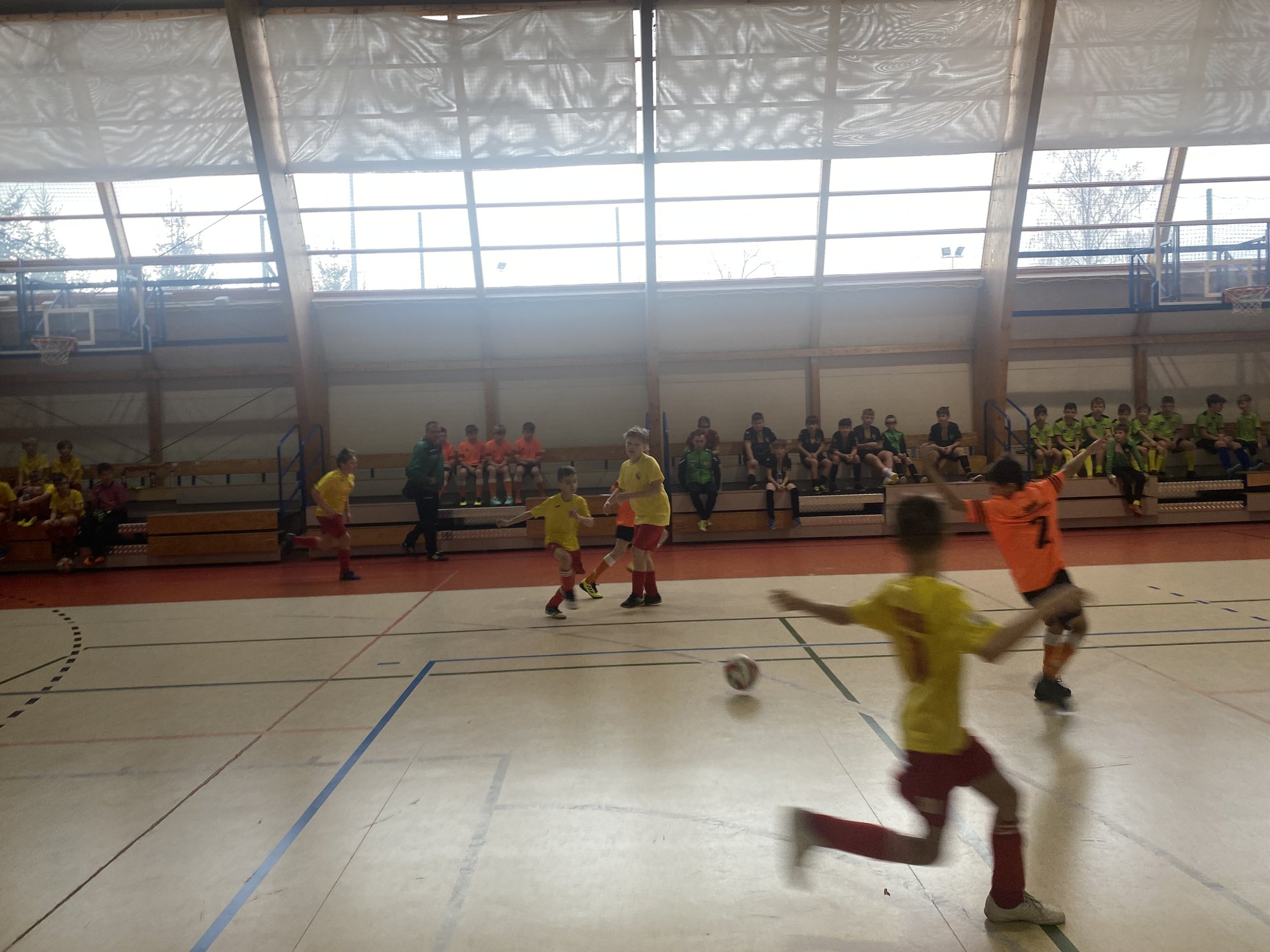 modzi-adepci-futbolu-w-akcji-121438