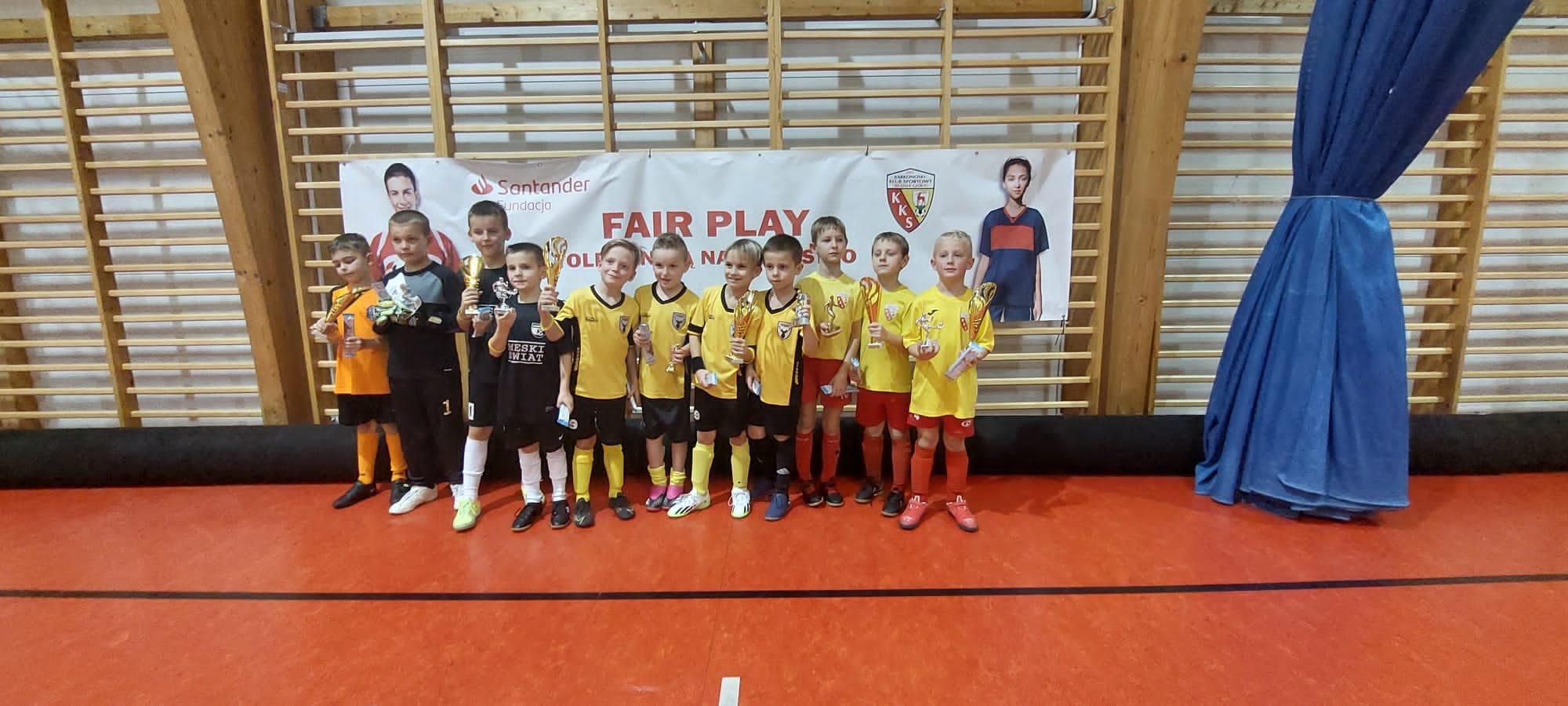 modzi-adepci-futbolu-w-akcji-121438