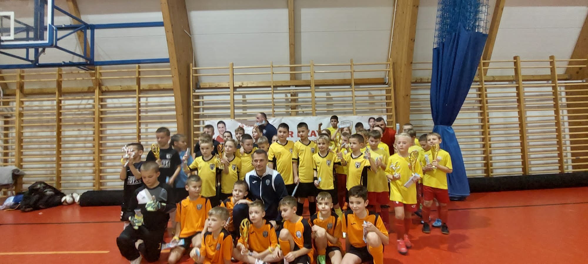 modzi-adepci-futbolu-w-akcji-121438