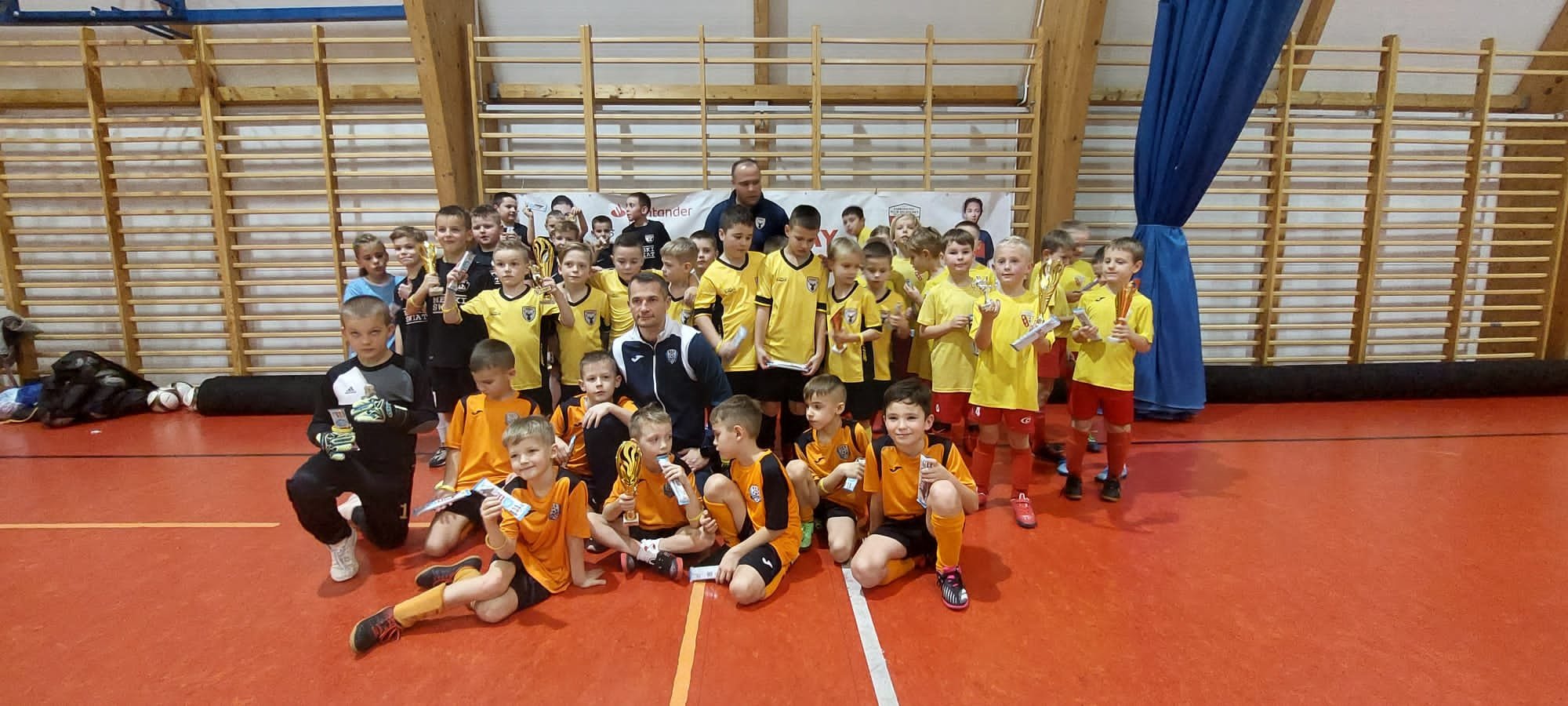 modzi-adepci-futbolu-w-akcji-121438