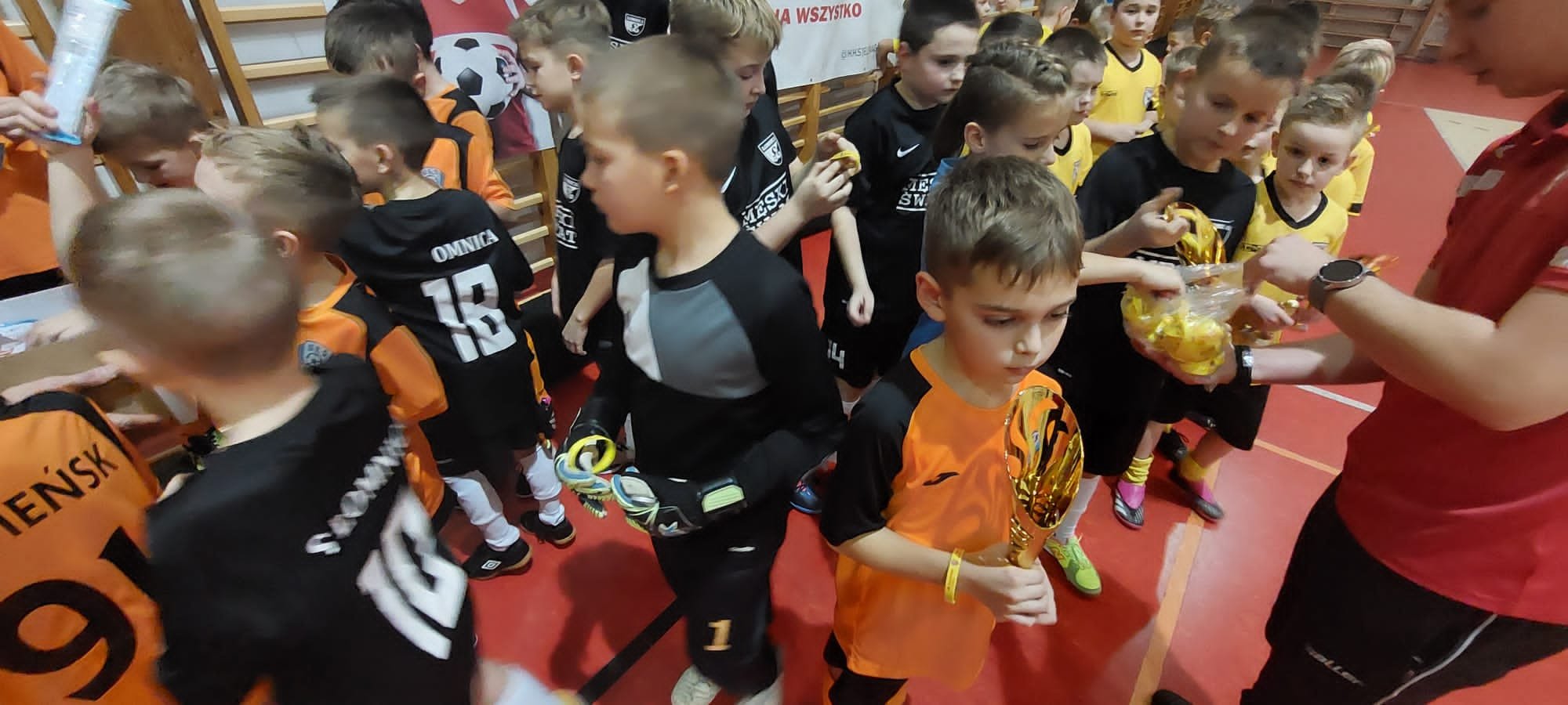 modzi-adepci-futbolu-w-akcji-121438