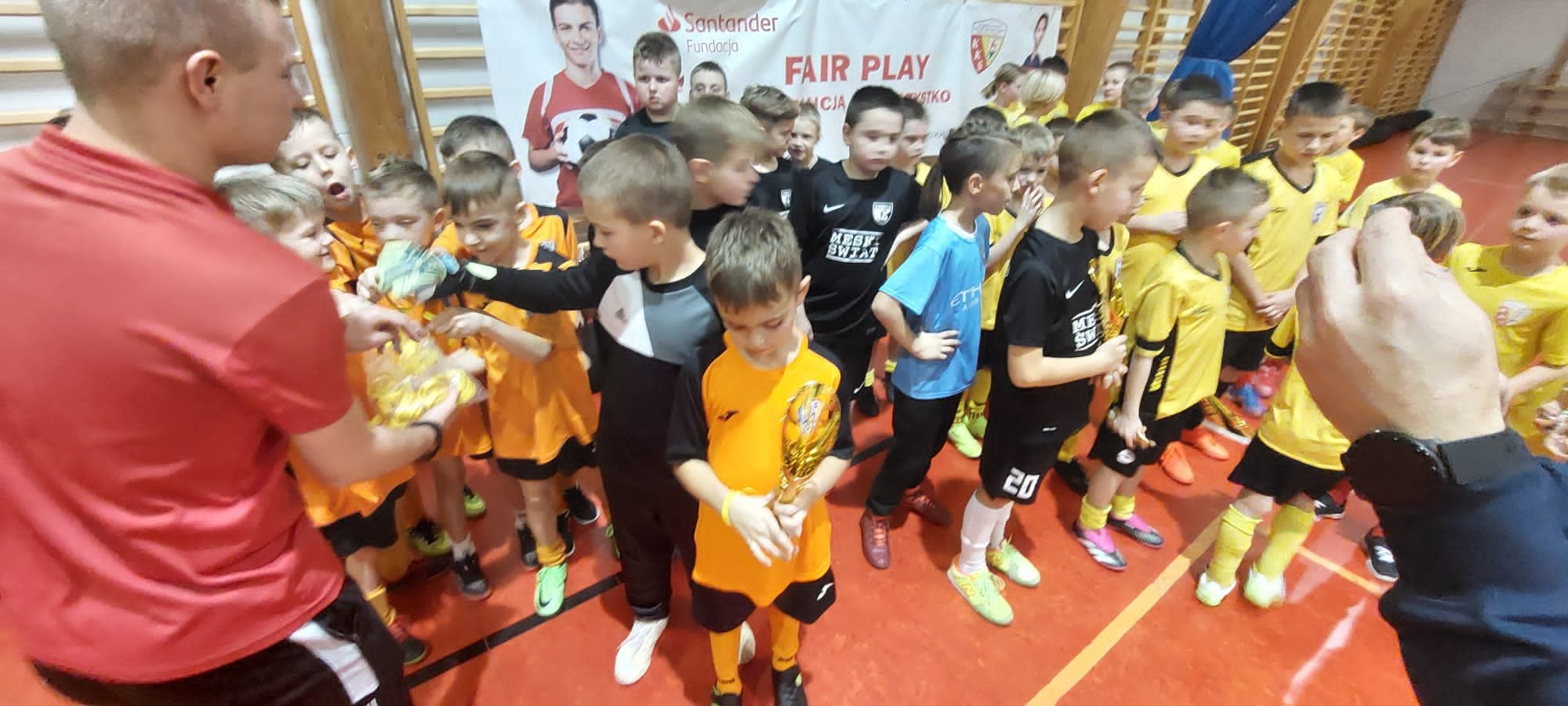 modzi-adepci-futbolu-w-akcji-121438