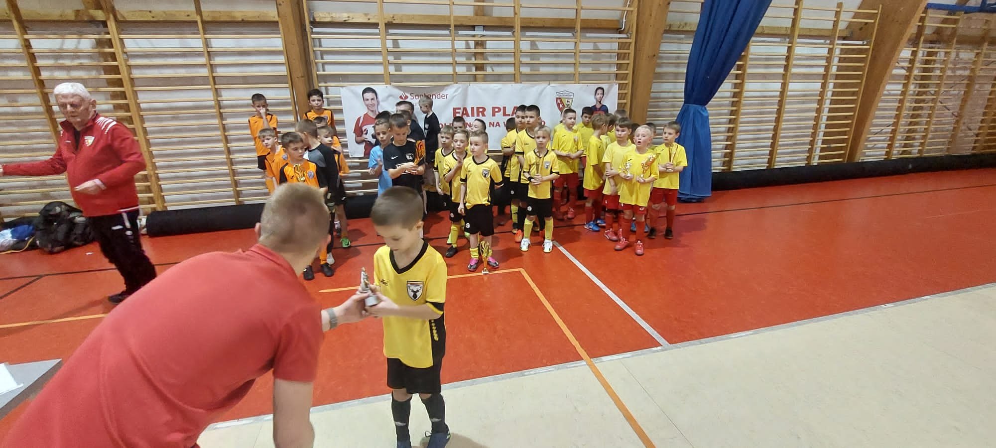 modzi-adepci-futbolu-w-akcji-121438
