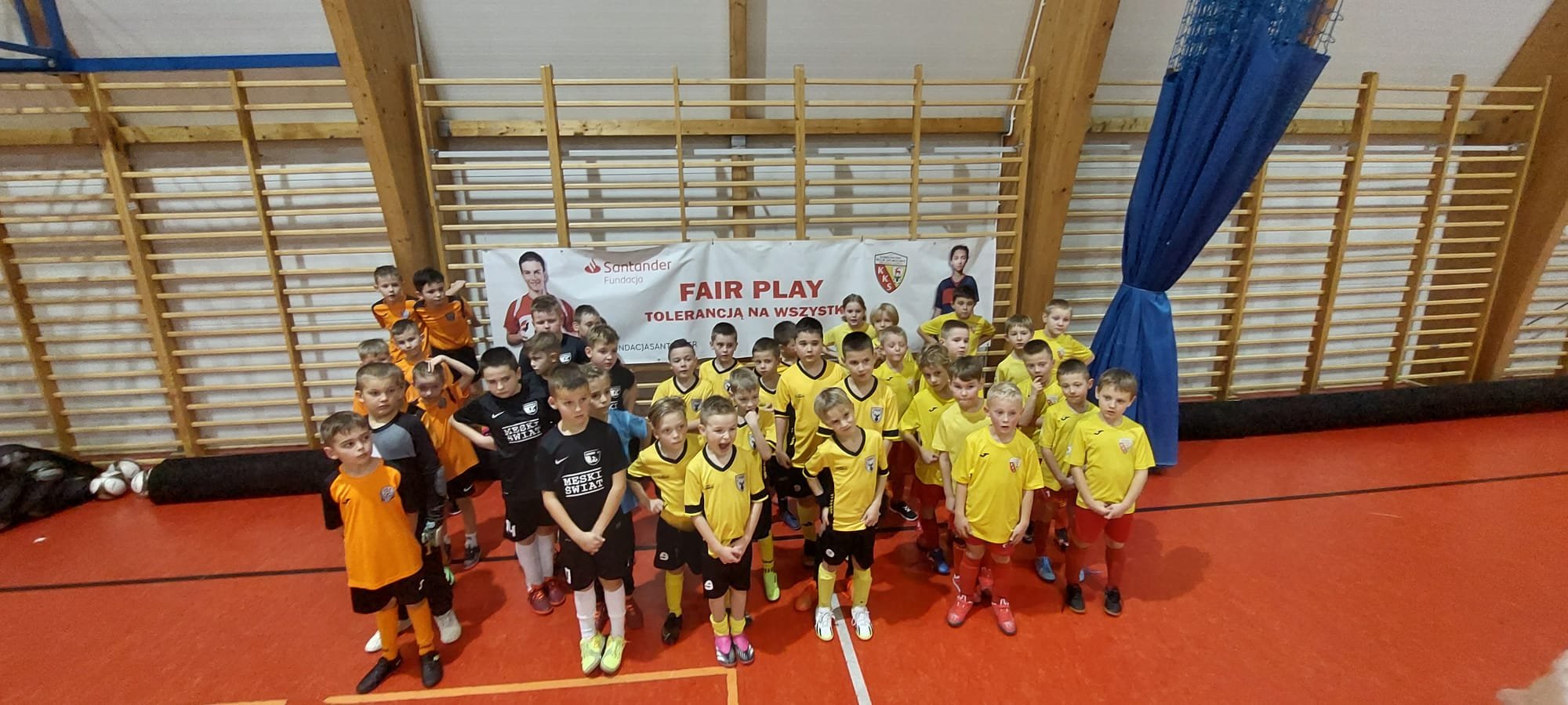 modzi-adepci-futbolu-w-akcji-121438