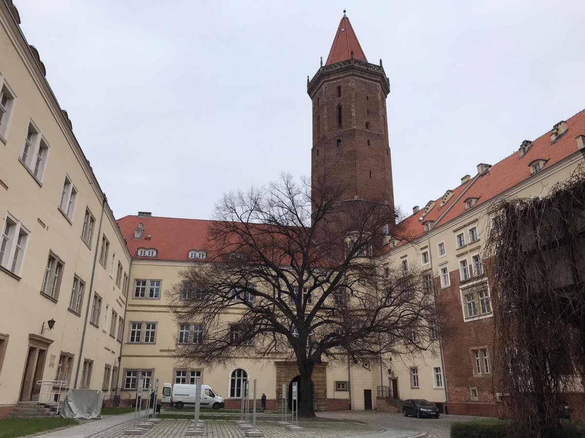 zamki-piastowskie-na-dolnym-slasku-dzisiaj-121441
