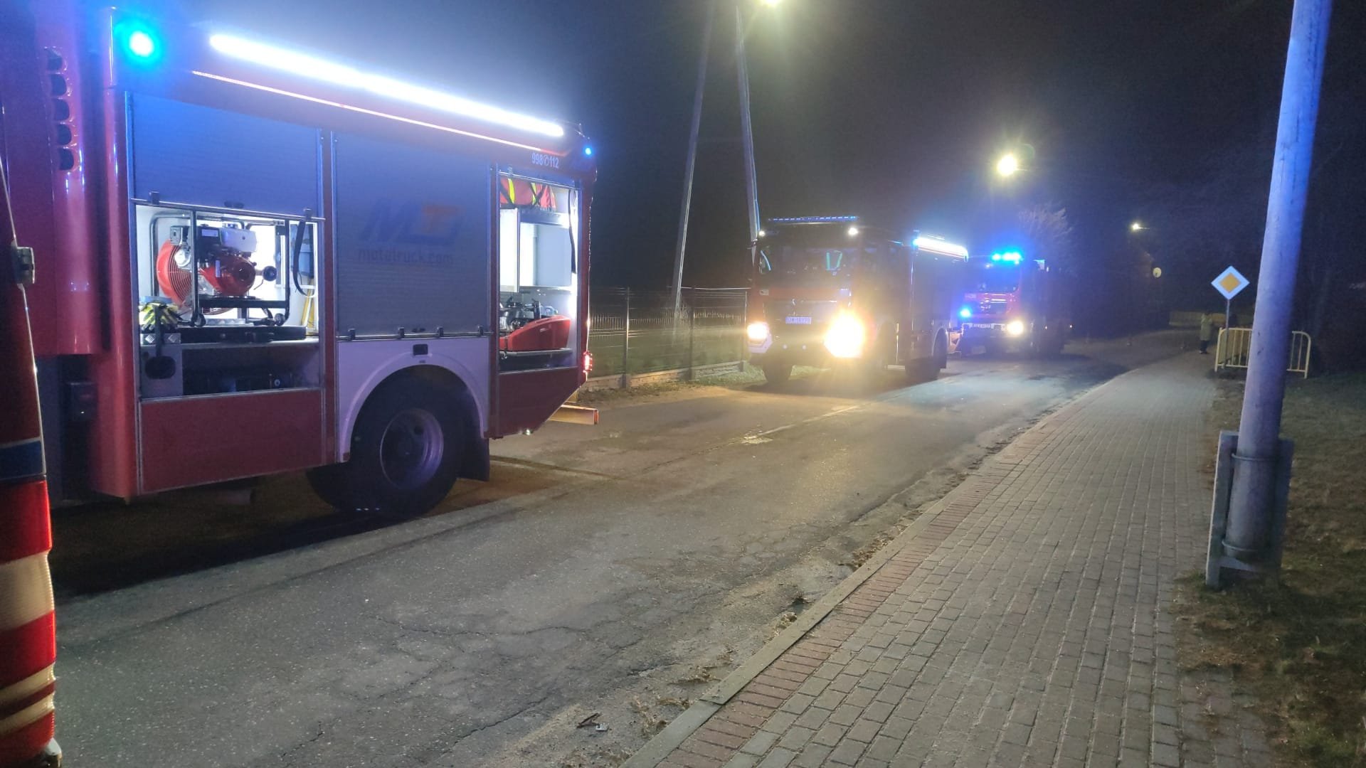 wypadek-w-pisarzowicach-121449