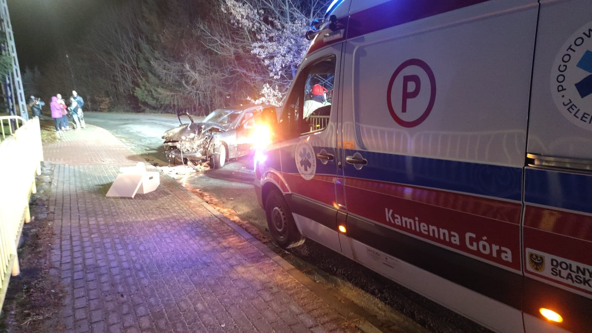 wypadek-w-pisarzowicach-121449