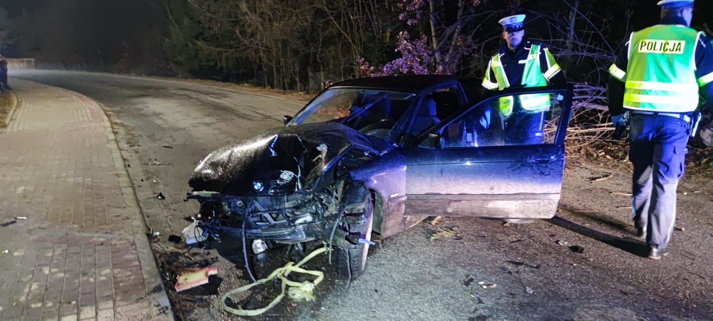 wypadek-w-pisarzowicach-121449