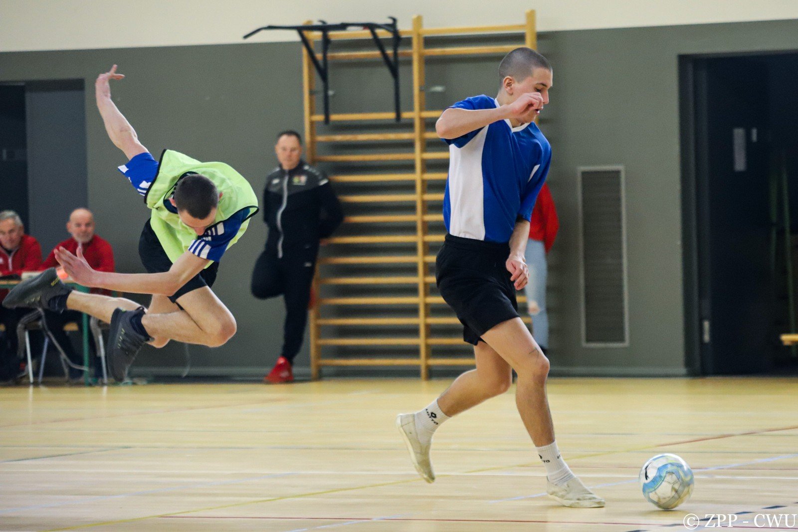 i-lo-najlepsze-w-futsalu-wyniki-121461