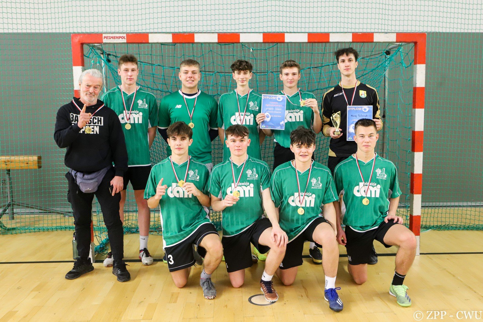 i-lo-najlepsze-w-futsalu-wyniki-121461