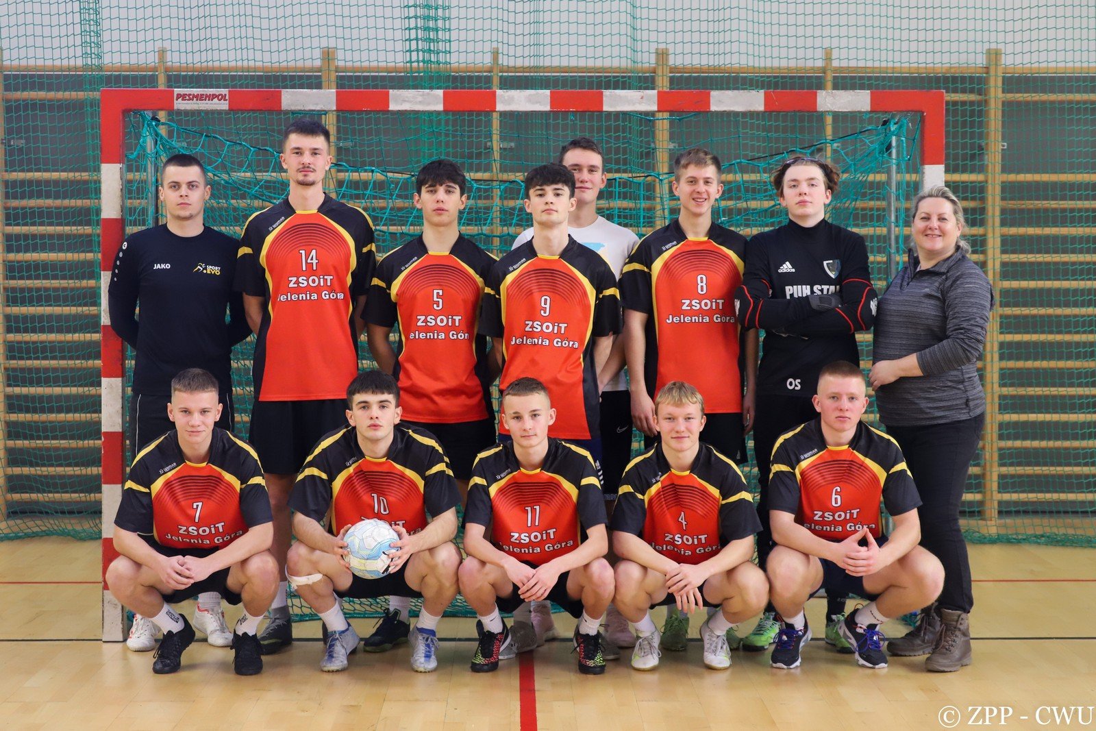 i-lo-najlepsze-w-futsalu-wyniki-121461