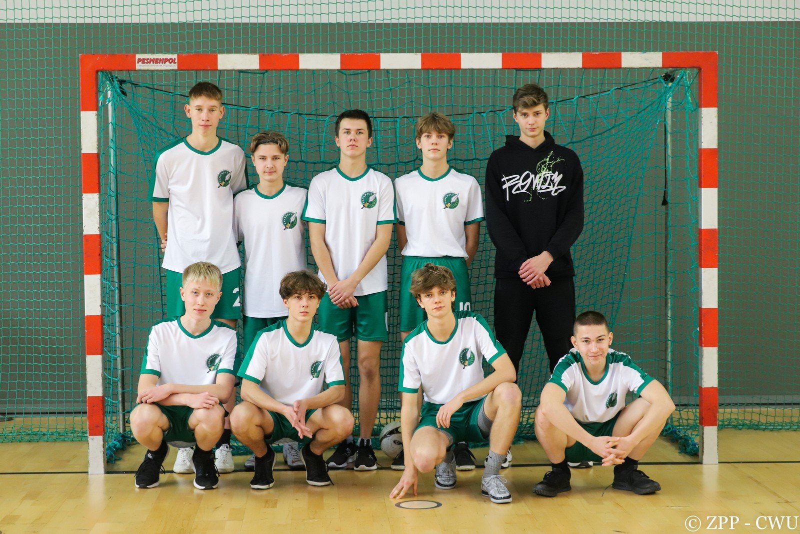 i-lo-najlepsze-w-futsalu-wyniki-121461
